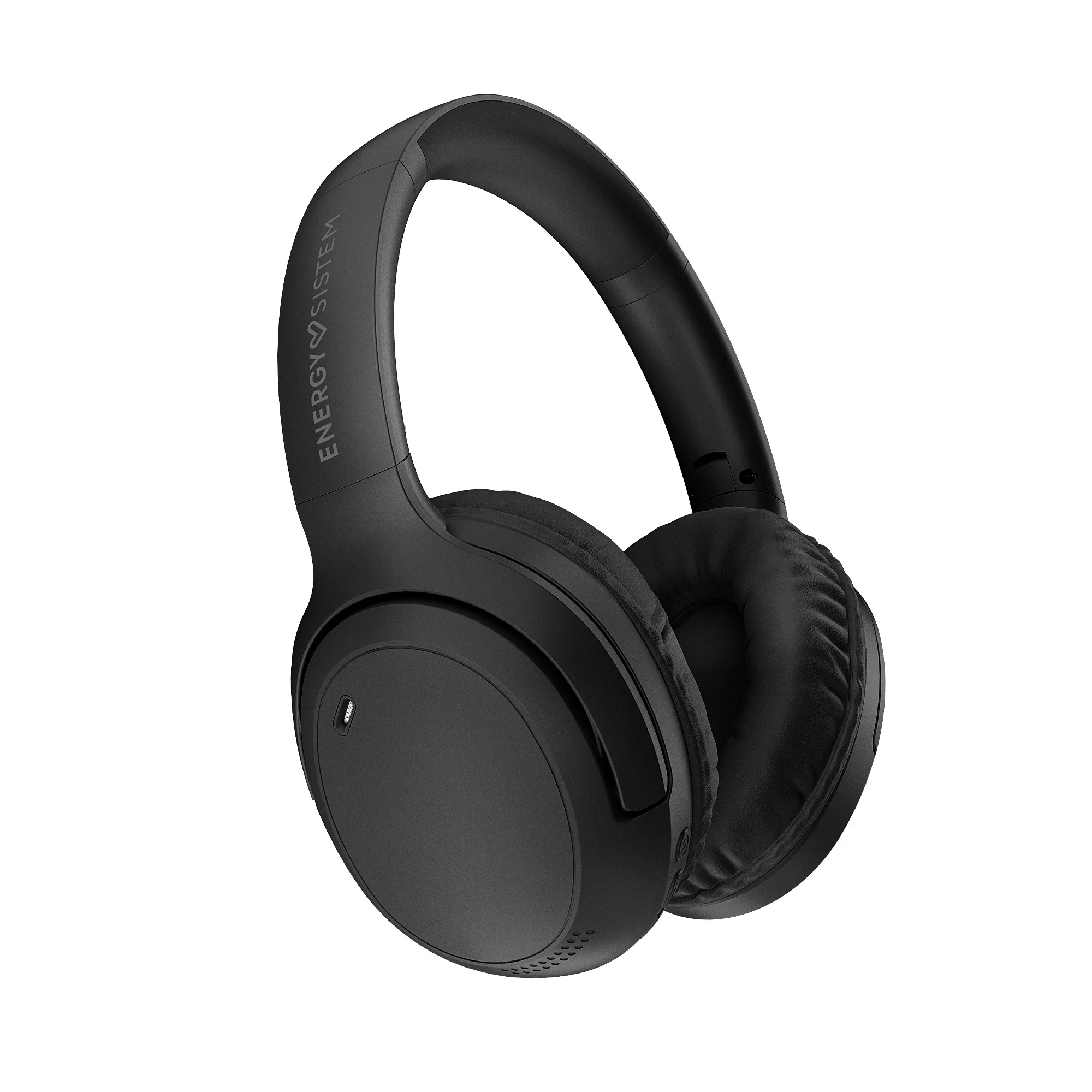 Hush - Auriculares Bluetooth - Image 5