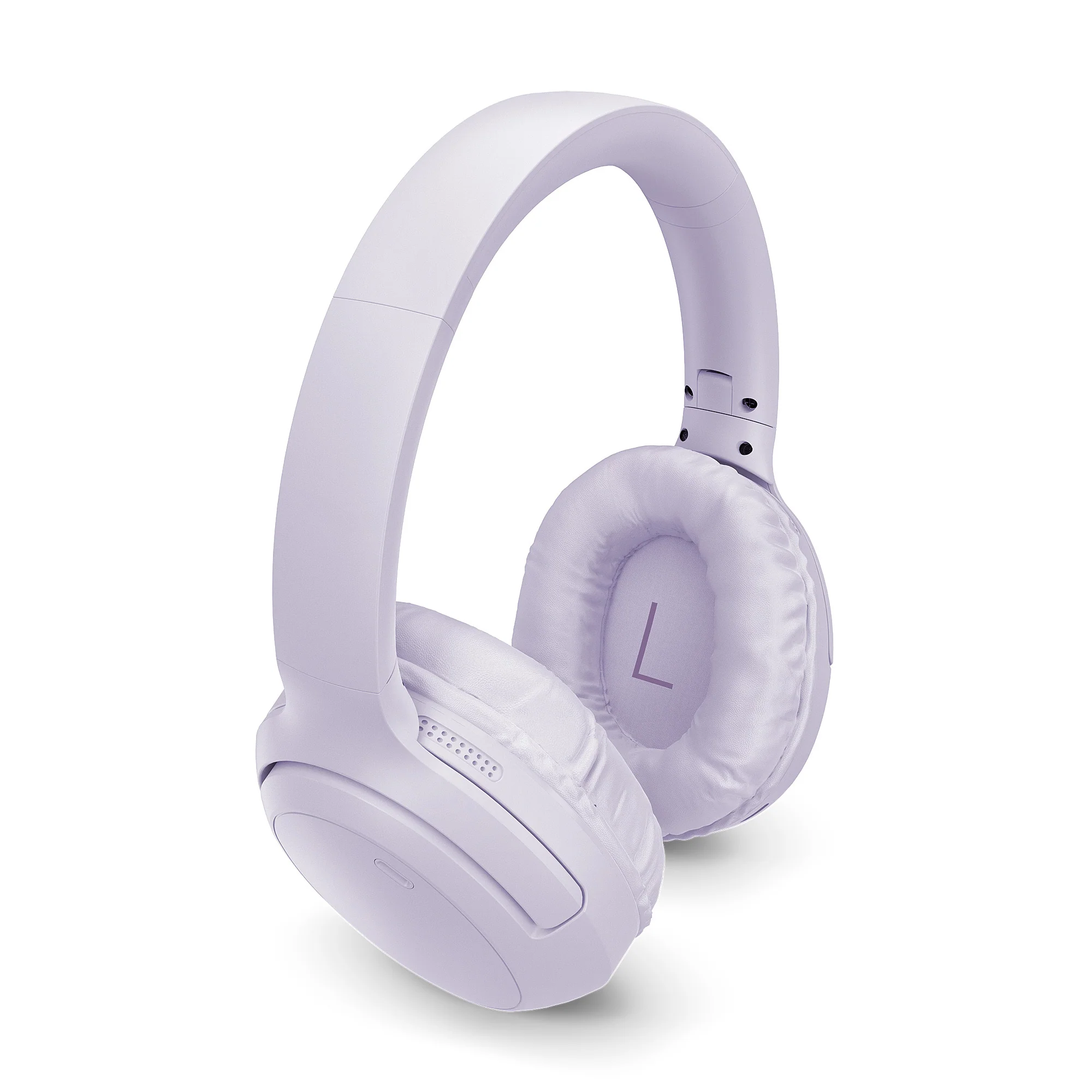 Hush - Auriculares Bluetooth - Image 7