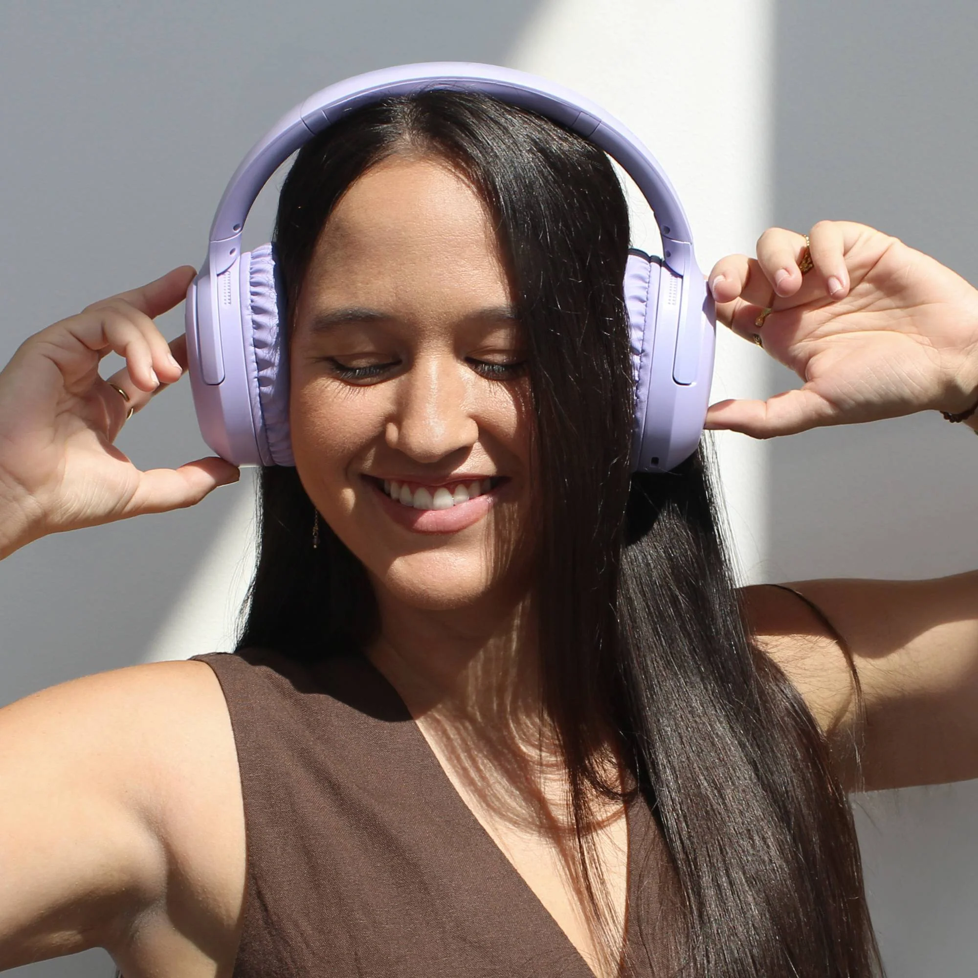 Hush - Auriculares Bluetooth - Image 8