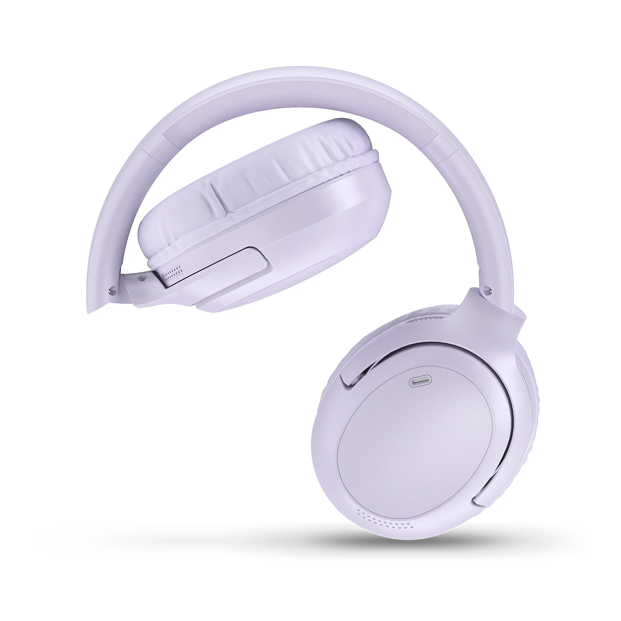 Hush - Auriculares Bluetooth - Image 9