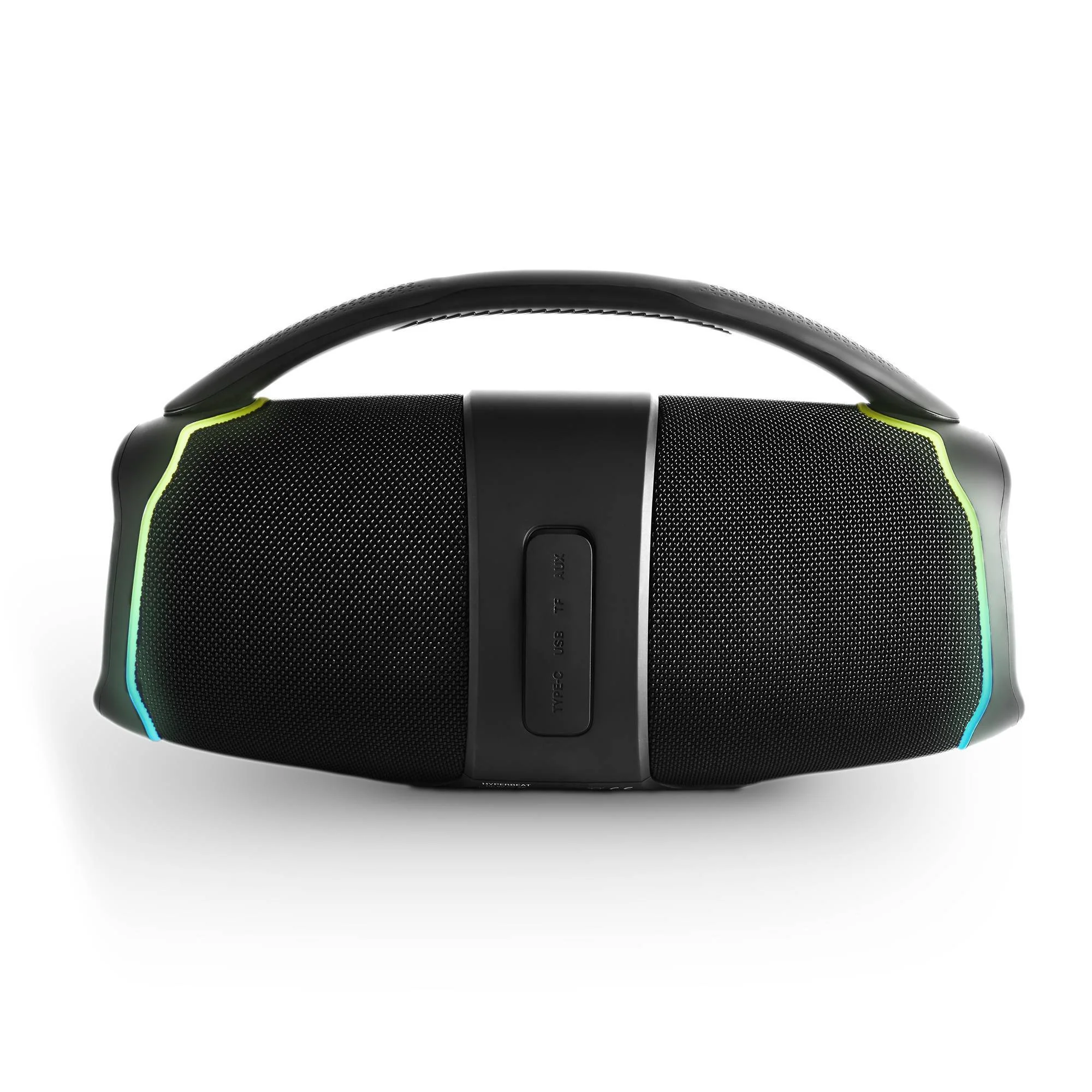 HyperBeat - Altavoz Bluetooth - Image 5