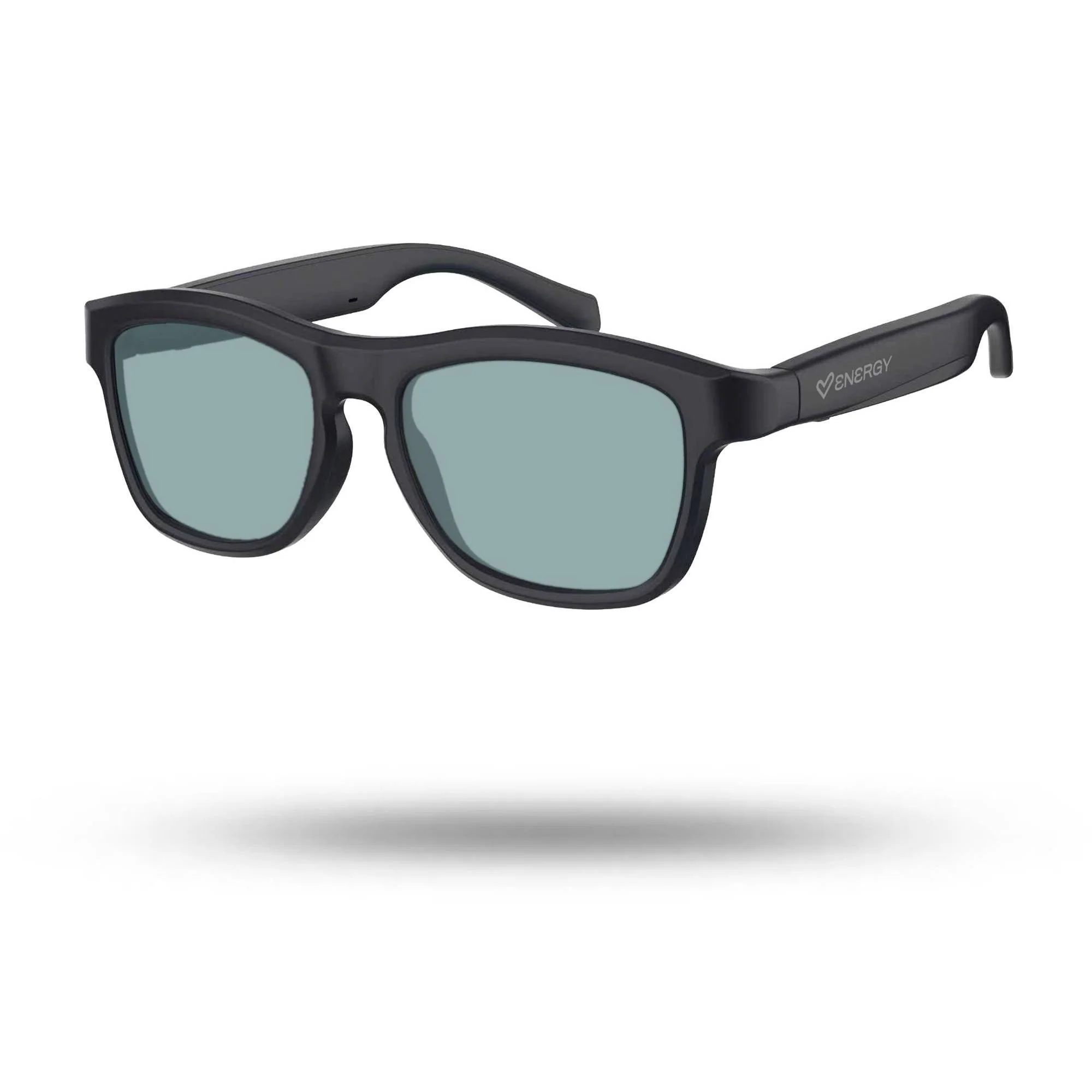 LightFlex Music Sunglasses - Image 5