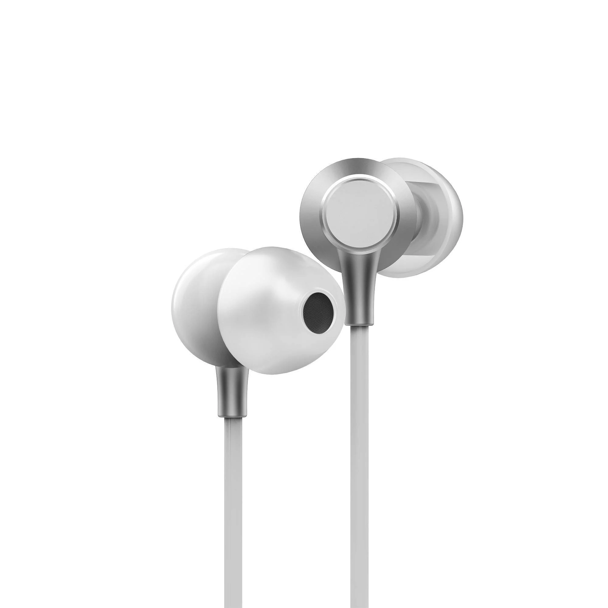 Metallized - Auriculares con cable - Image 11