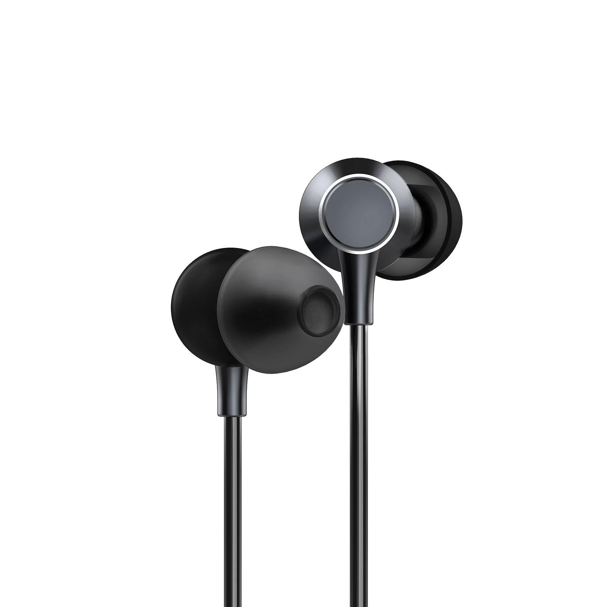 Metallized - Auriculares con cable - Image 5
