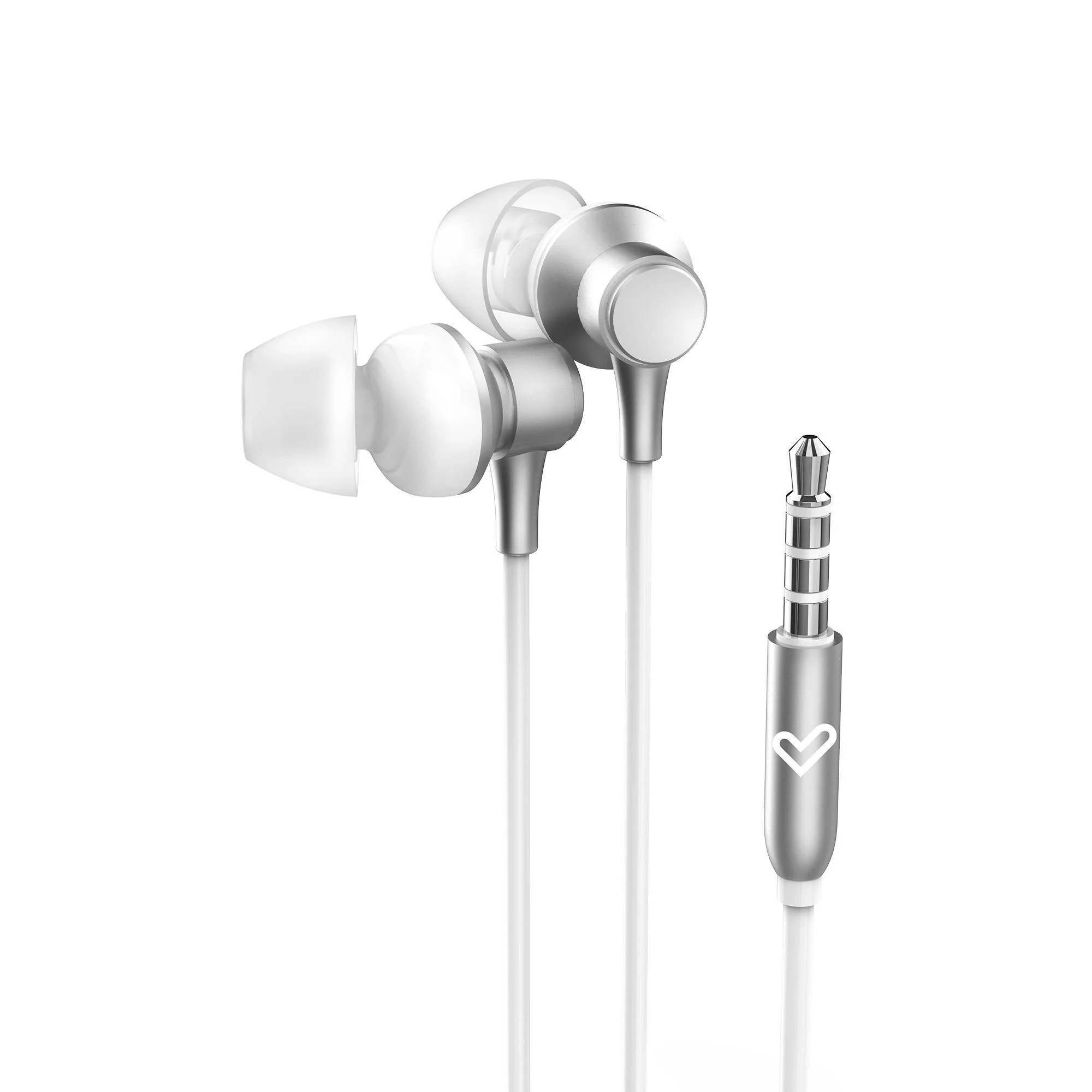Metallized - Auriculares con cable - Image 7