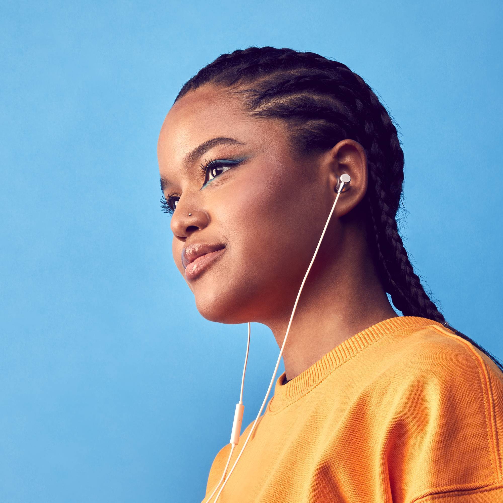 Metallized - Auriculares con cable - Image 8