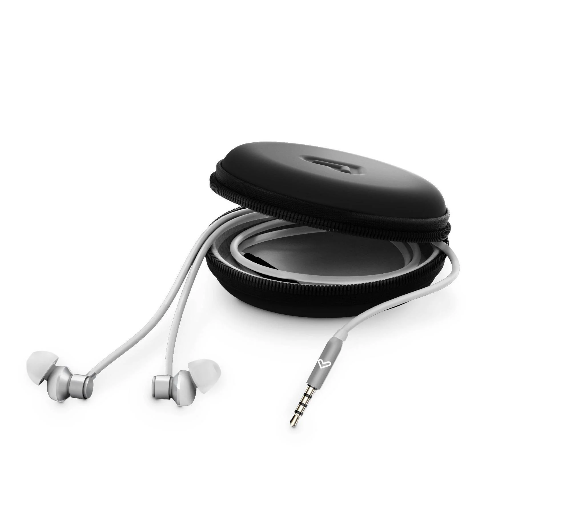 Metallized - Auriculares con cable - Image 9