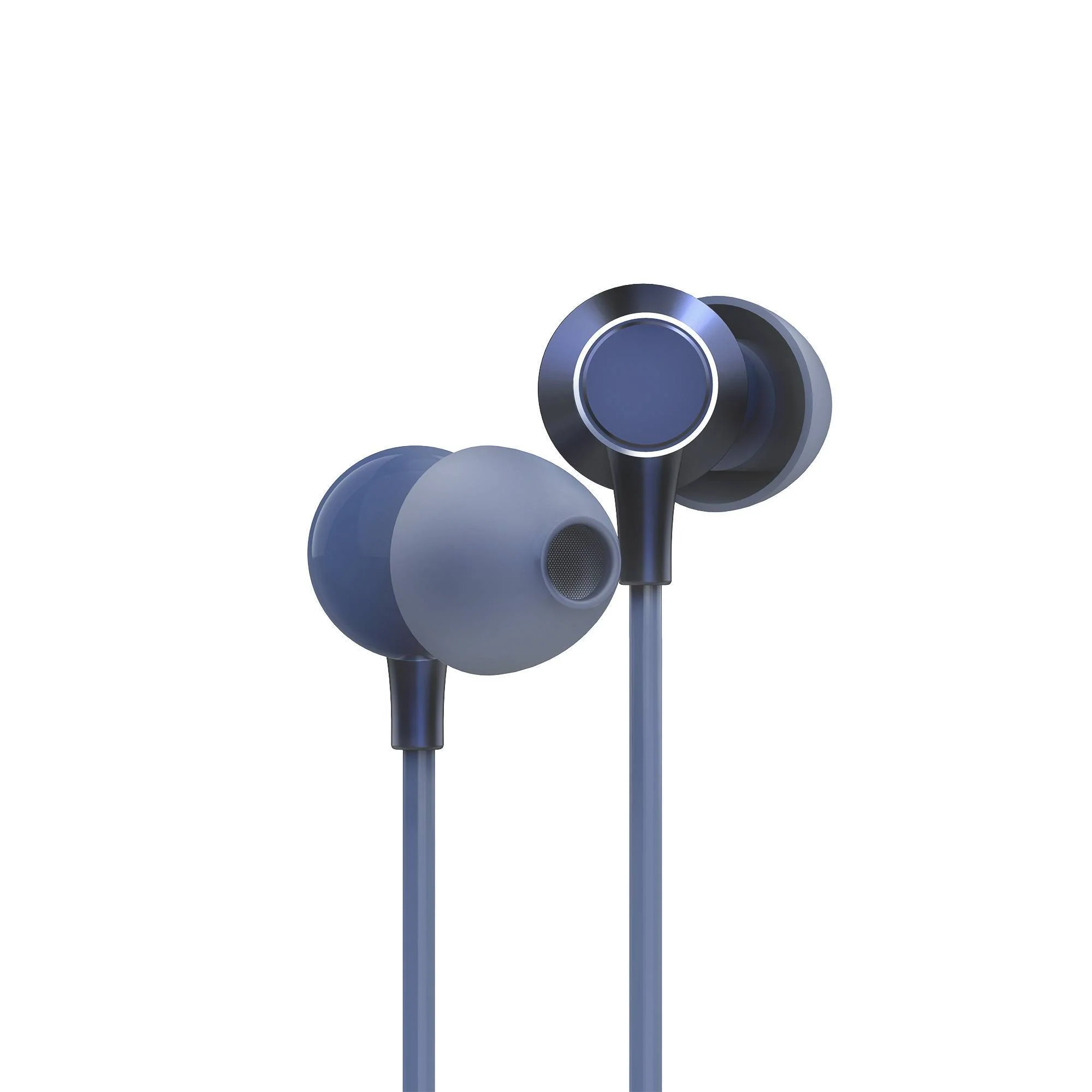 Metallized Type C - Auriculares con cable - Image 11