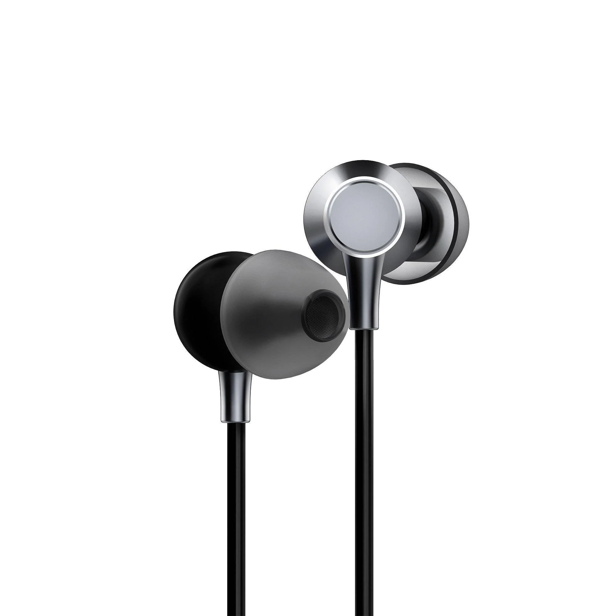 Metallized Type C - Auriculares con cable - Image 5