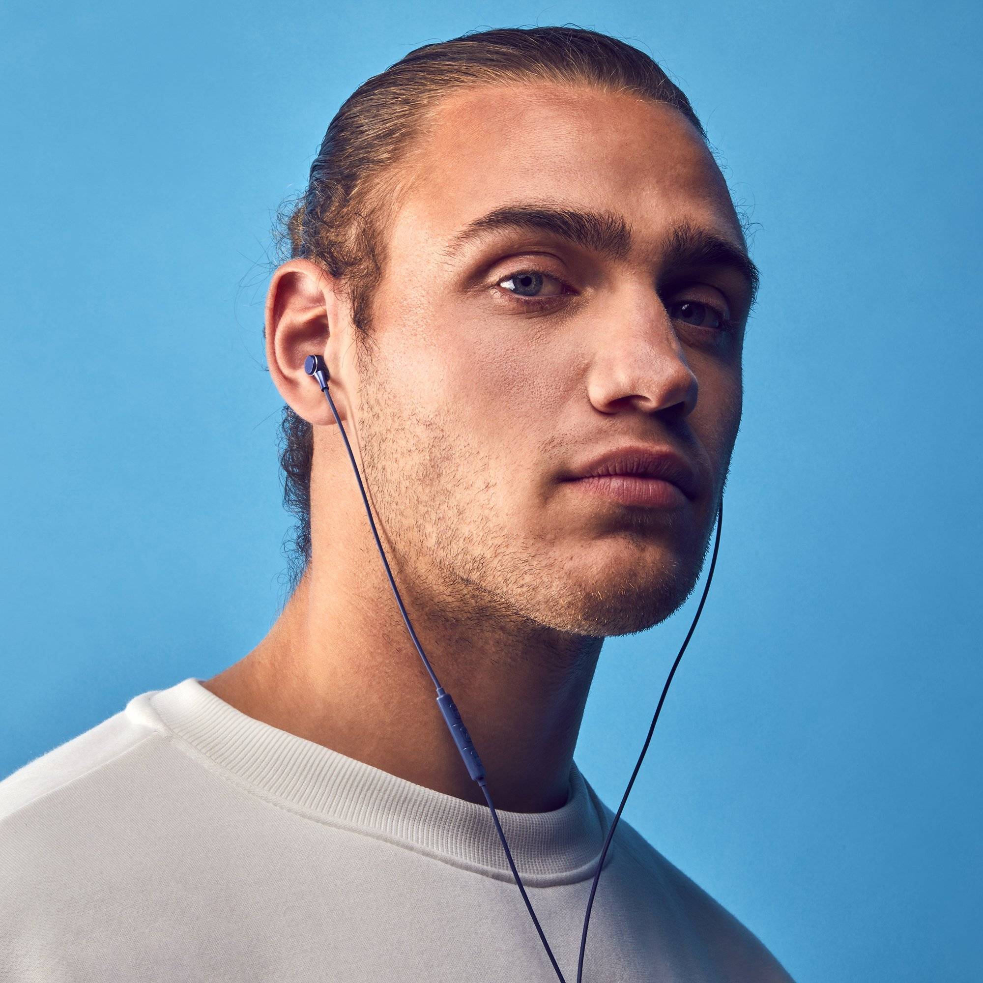 Metallized Type C - Auriculares con cable - Image 8
