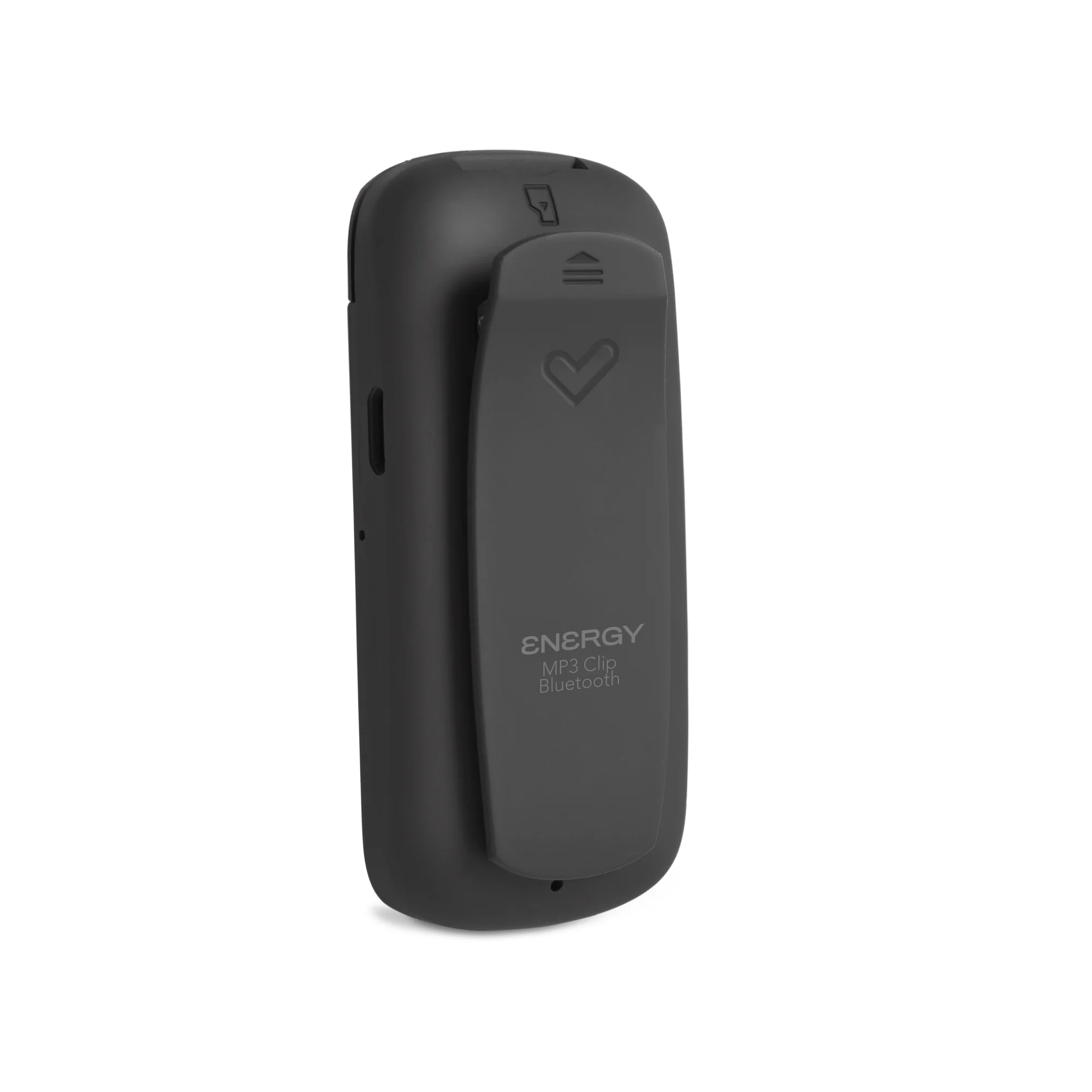 MP3 Clip Bluetooth - Image 3