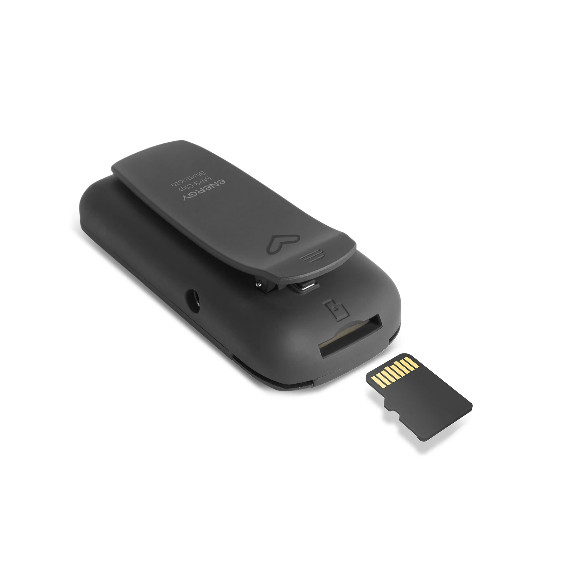 MP3 Clip Bluetooth - Image 5