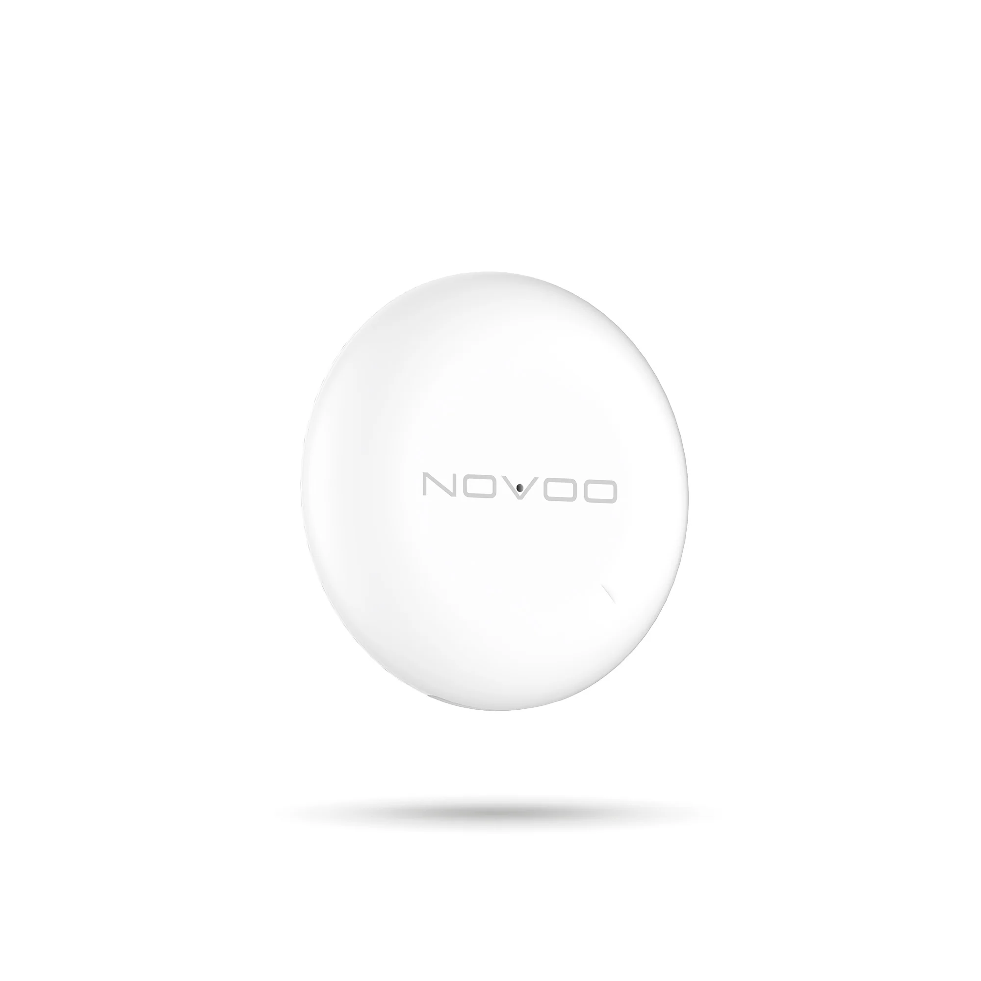 Novoo -  Smart Tag - Image 3
