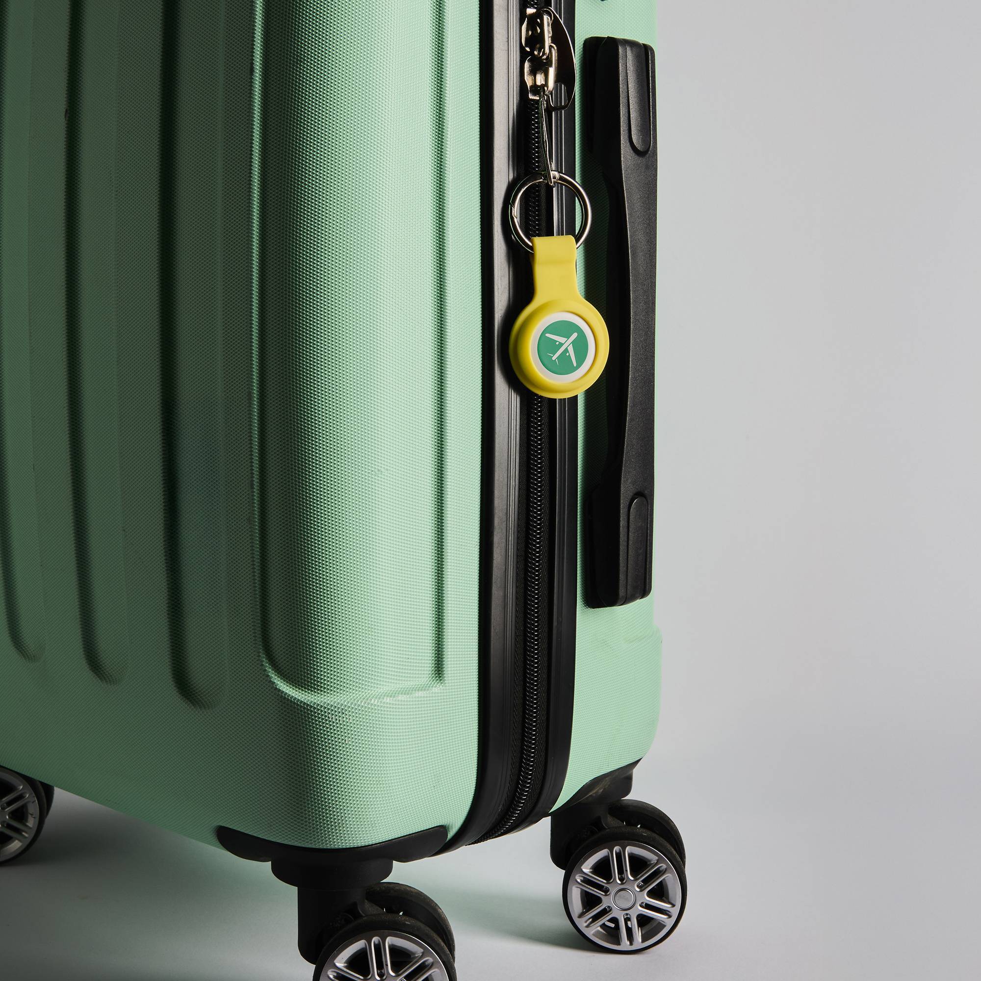 Novoo -  Smart Tag - Image 4