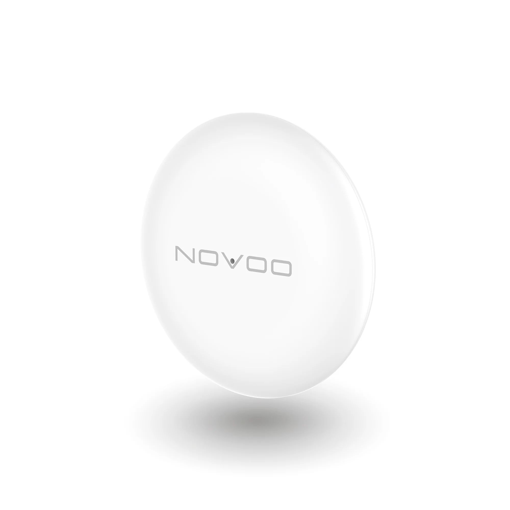 Novoo -  Smart Tag - Image 5