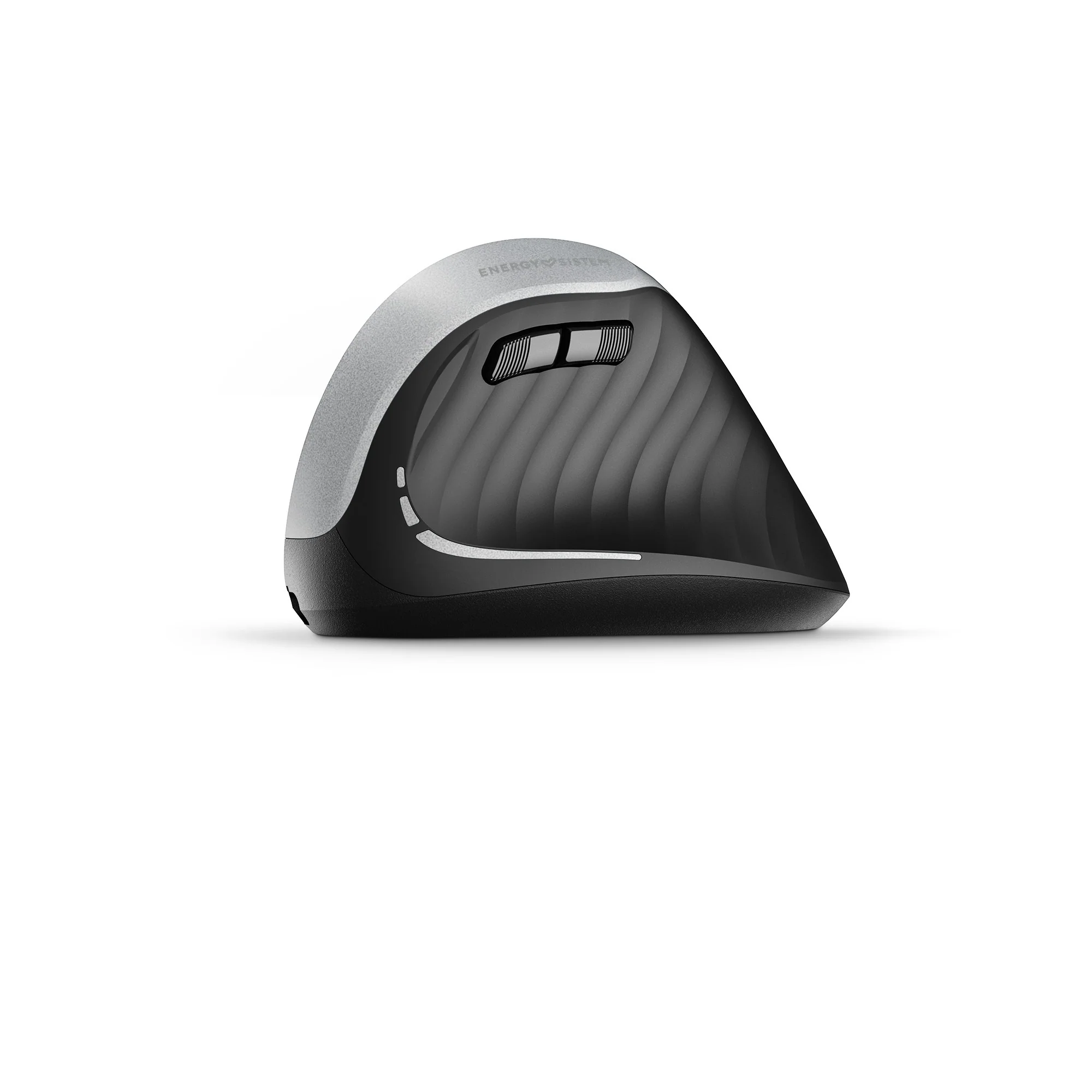 Office Mouse 5 Comfy - Image 3