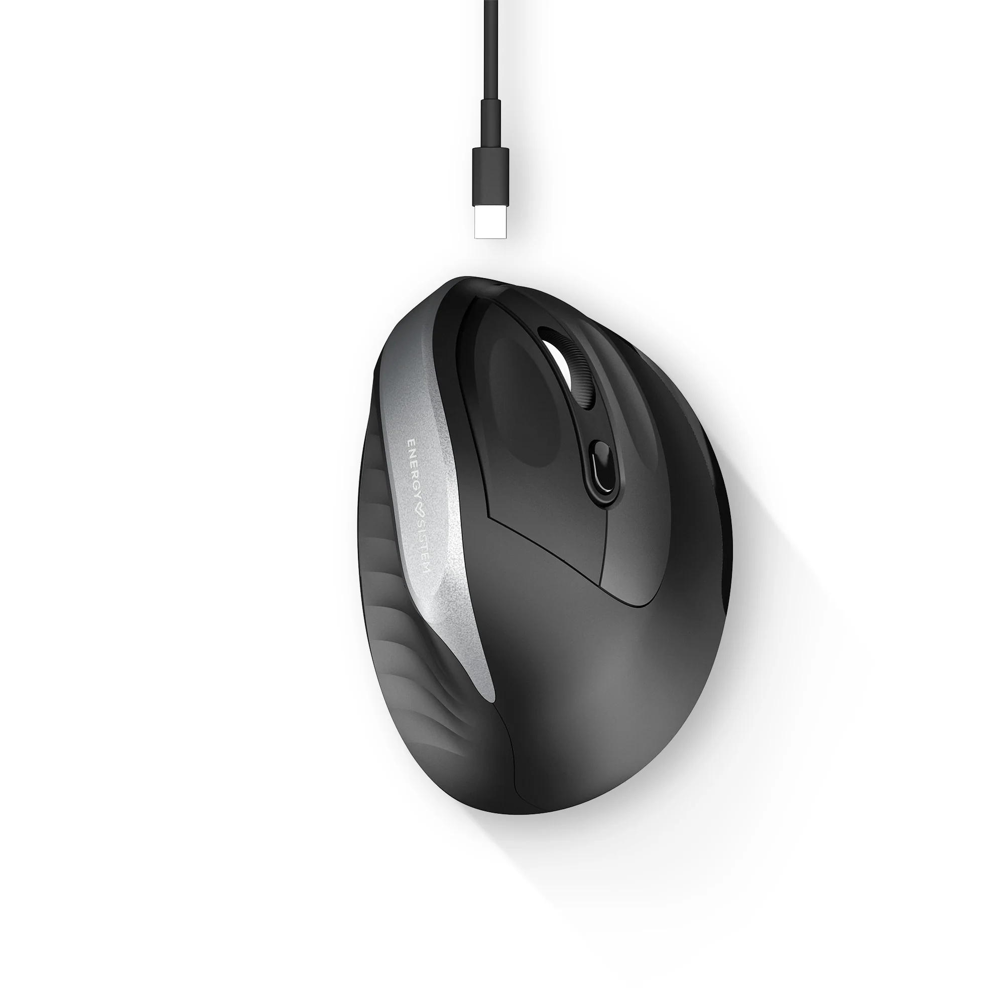Office Mouse 5 Comfy - Image 5