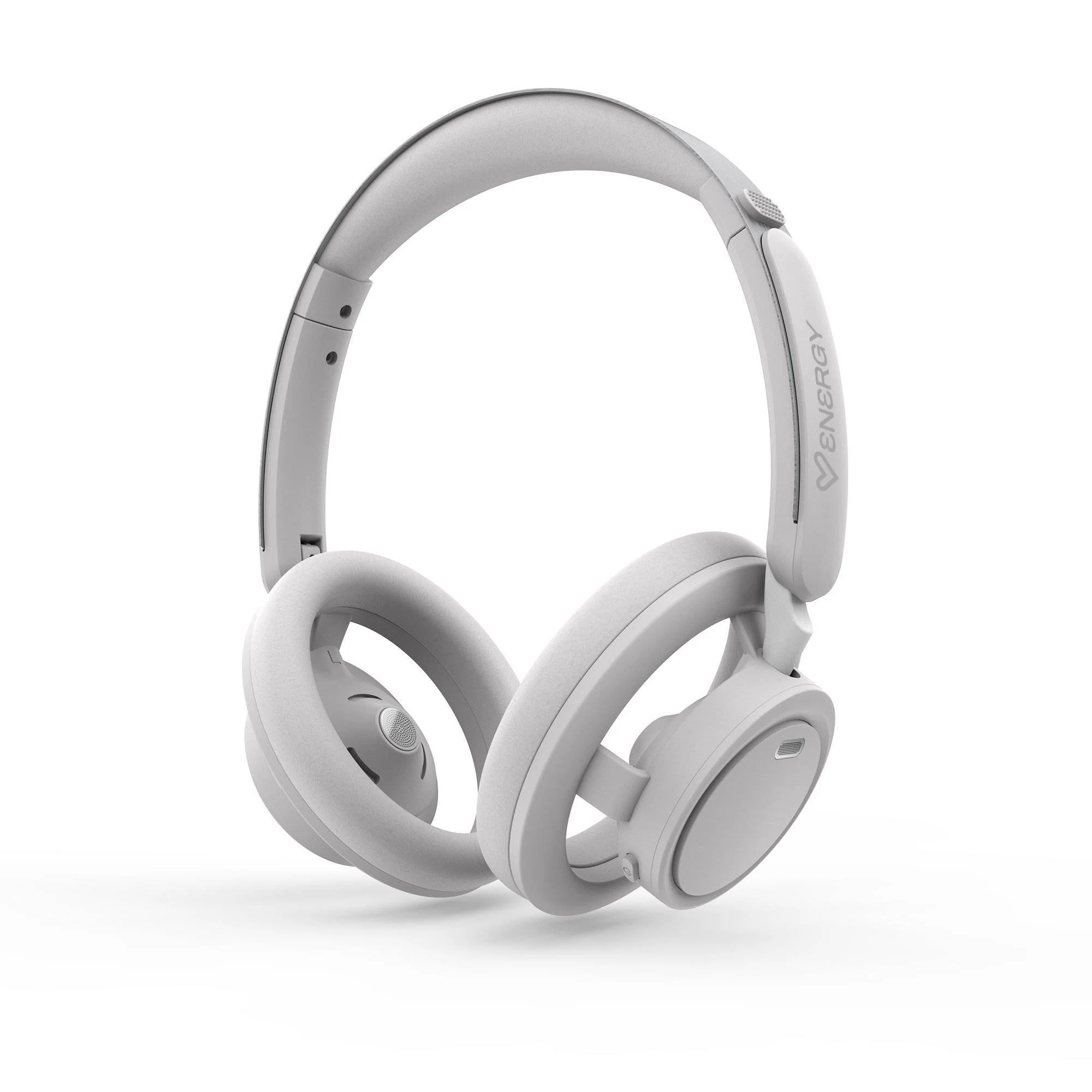 OpenDesign Headphones