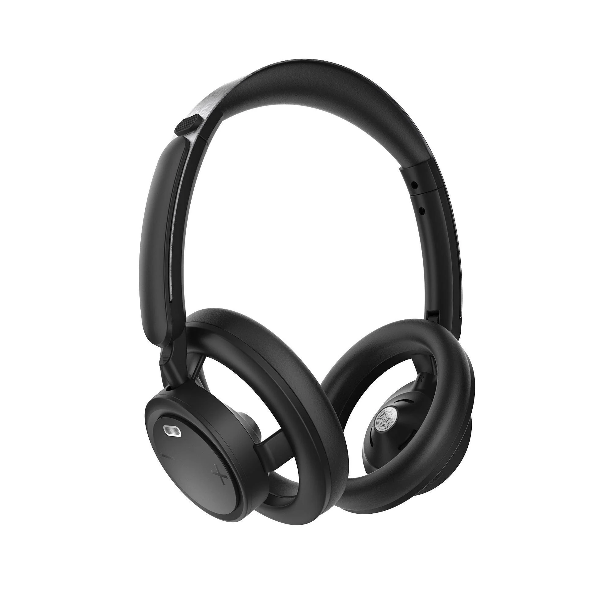 OpenDesign Headphones - Image 11