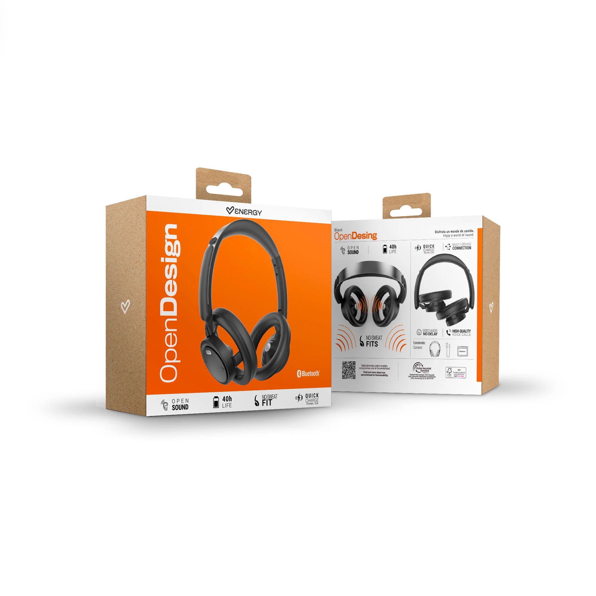 OpenDesign Headphones - Image 12