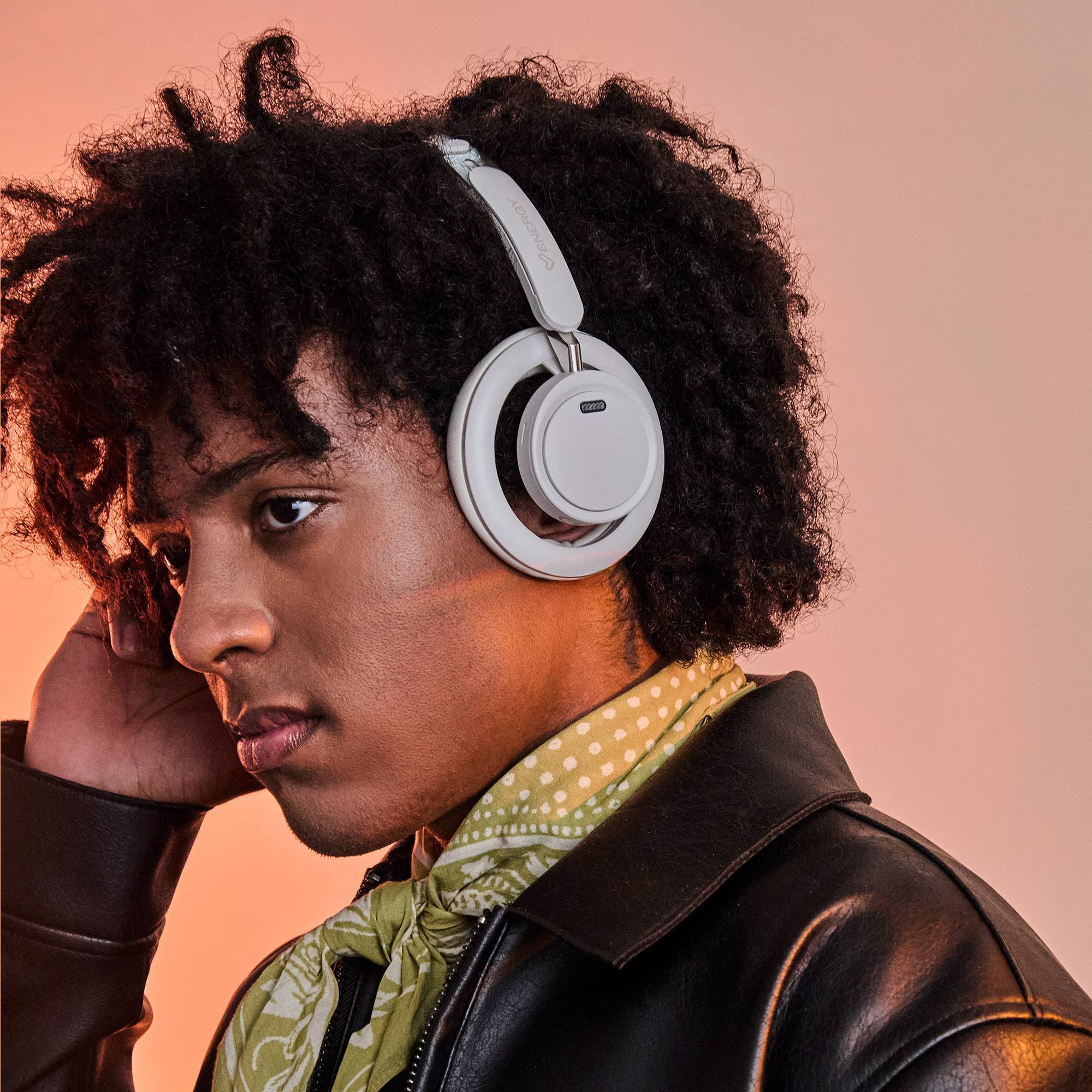 OpenDesign Headphones - Image 2