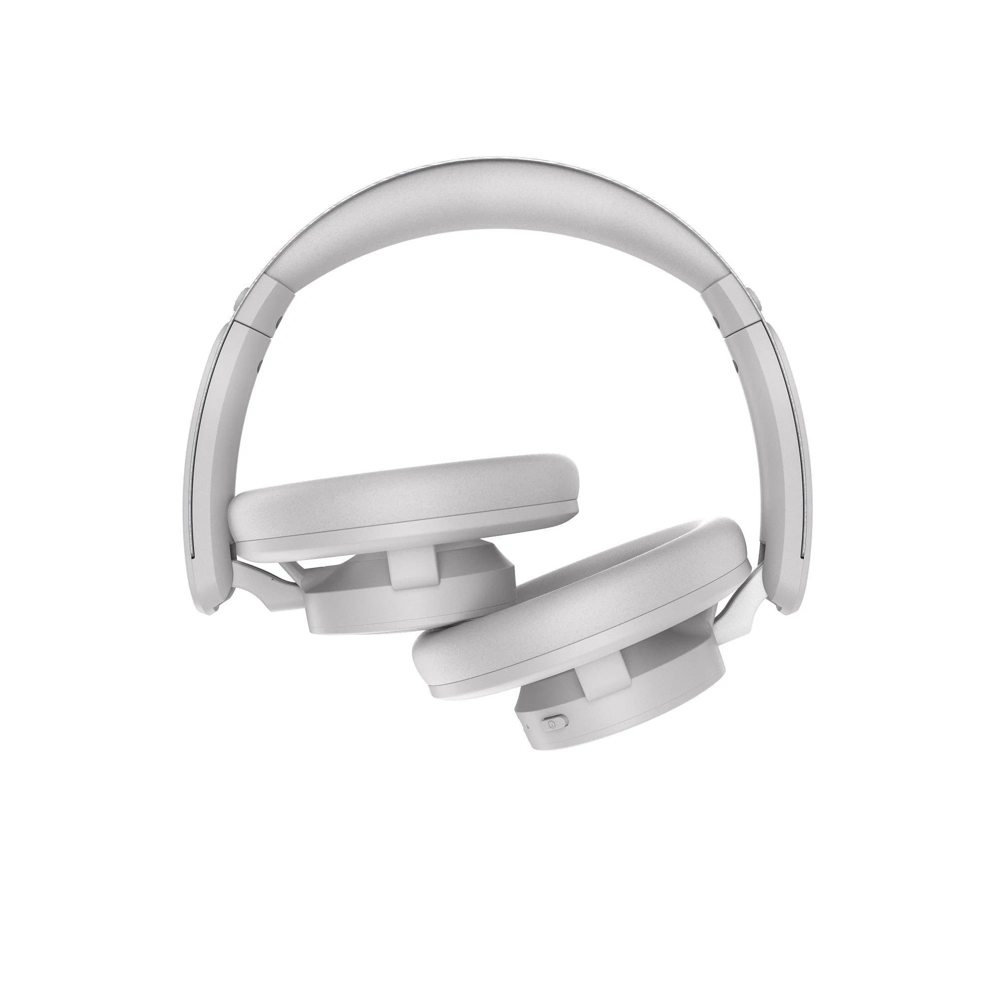 OpenDesign Headphones - Image 3