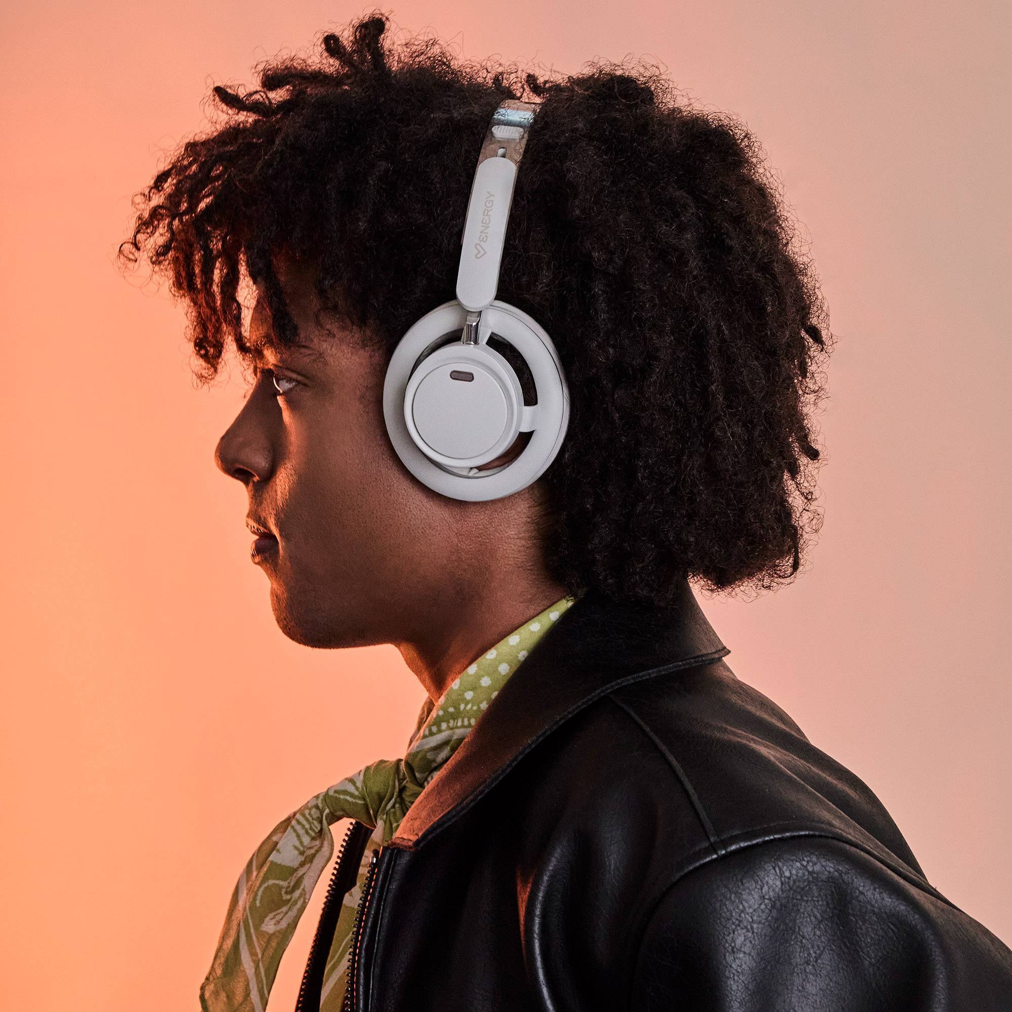 OpenDesign Headphones - Image 4