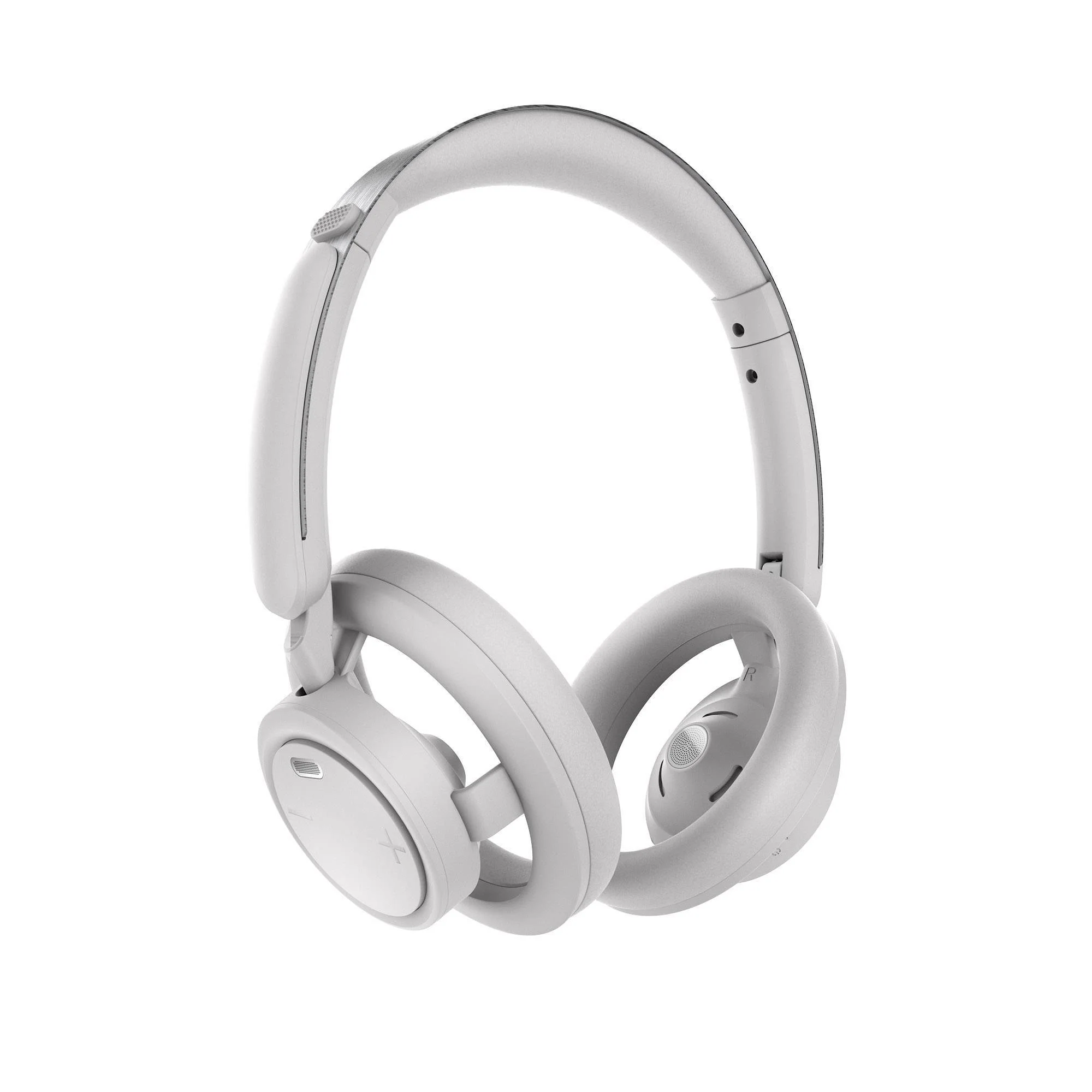 OpenDesign Headphones - Image 5