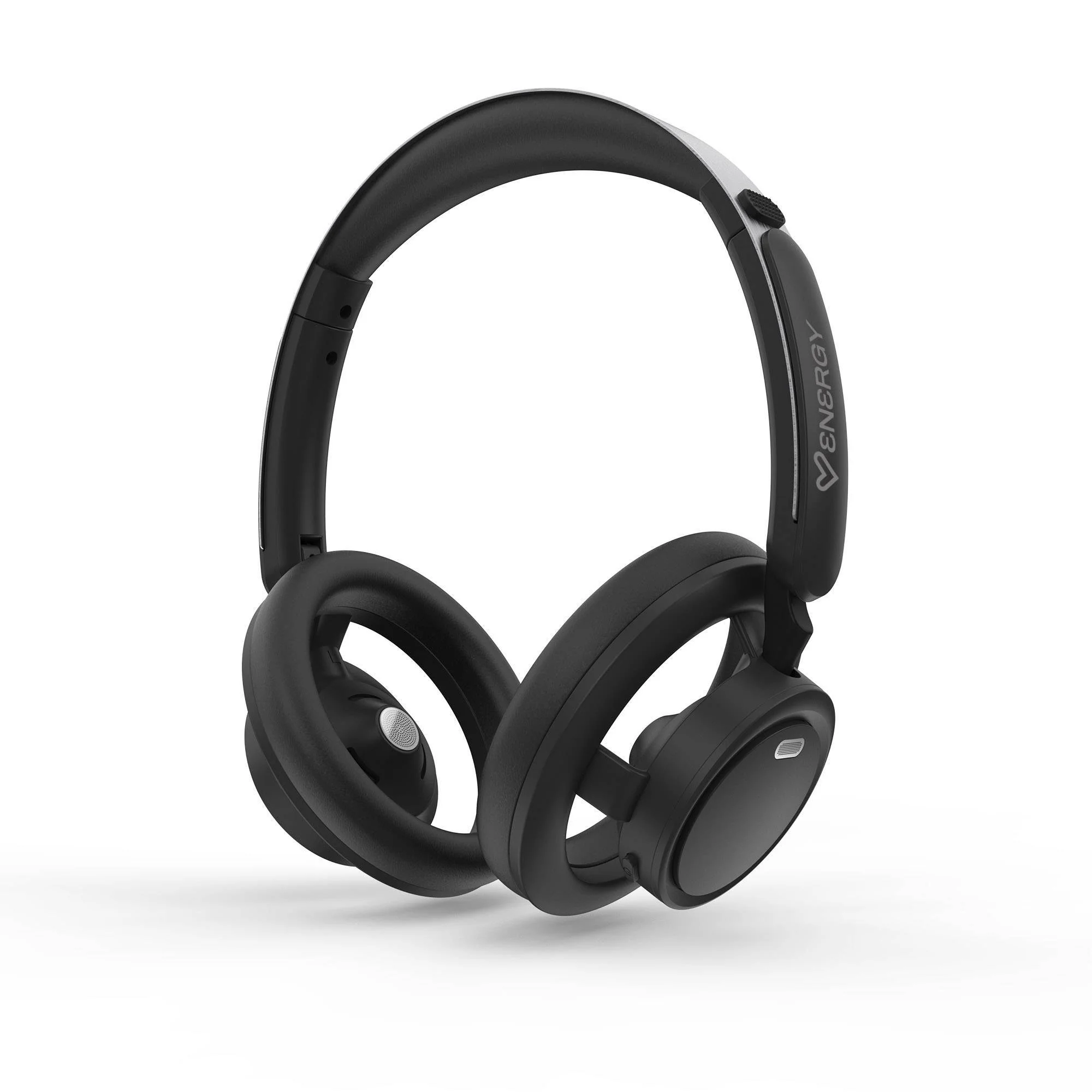 OpenDesign Headphones - Image 7