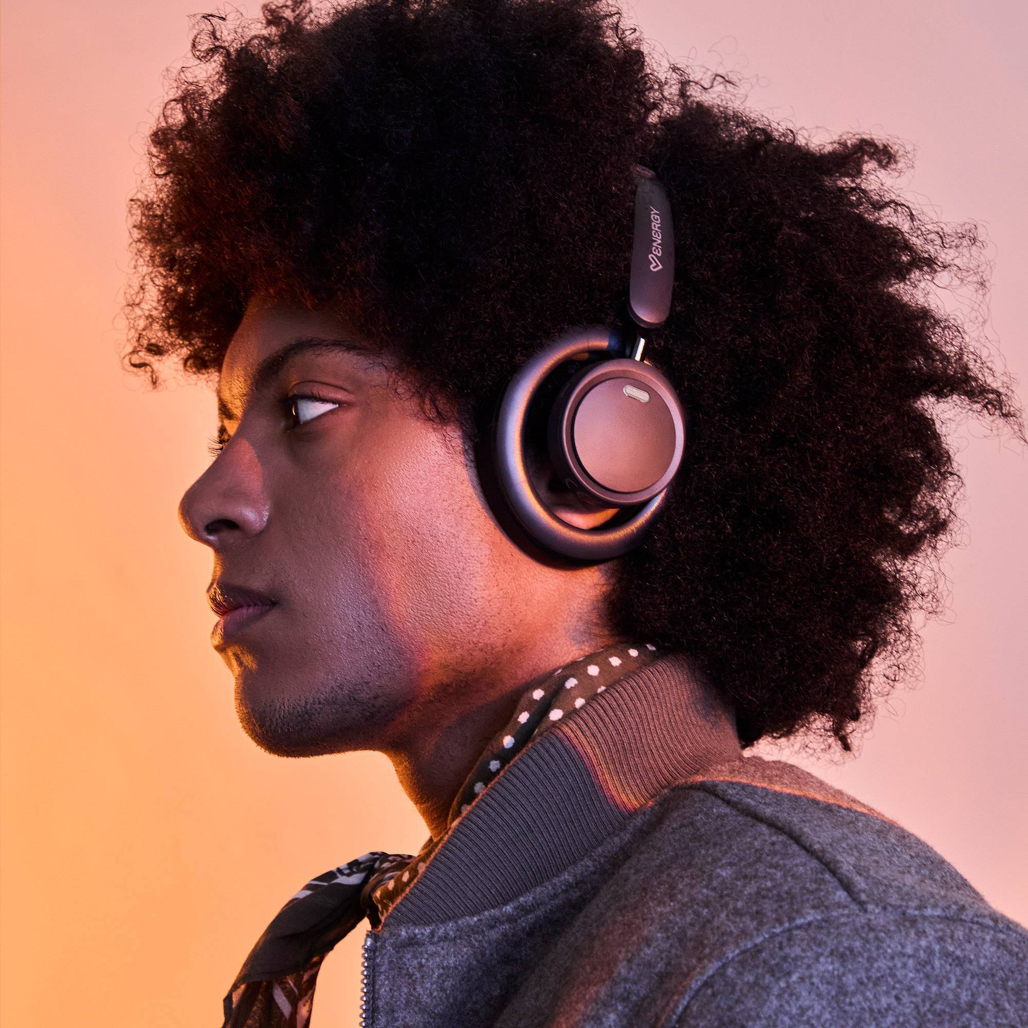 OpenDesign Headphones - Image 8