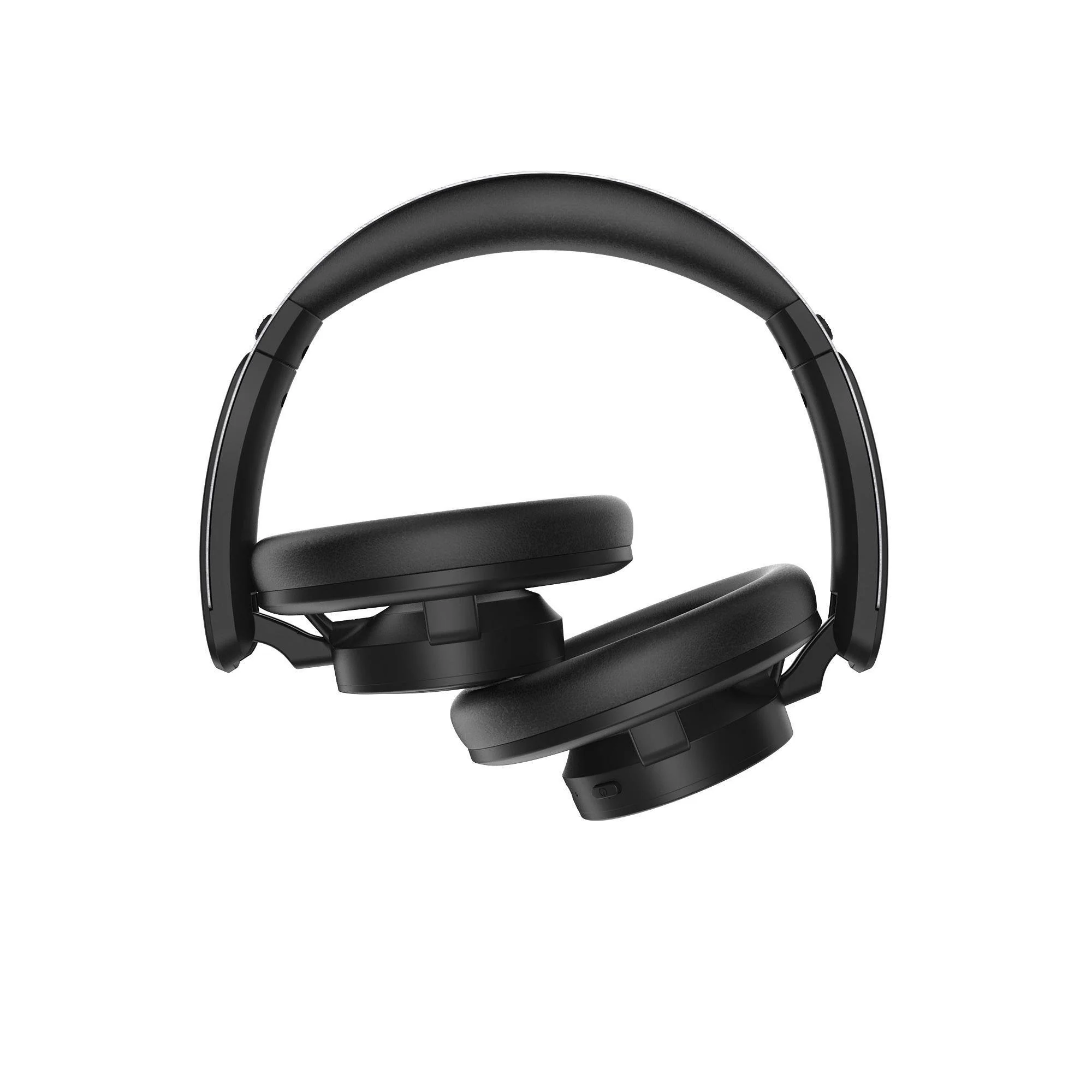 OpenDesign Headphones - Image 9