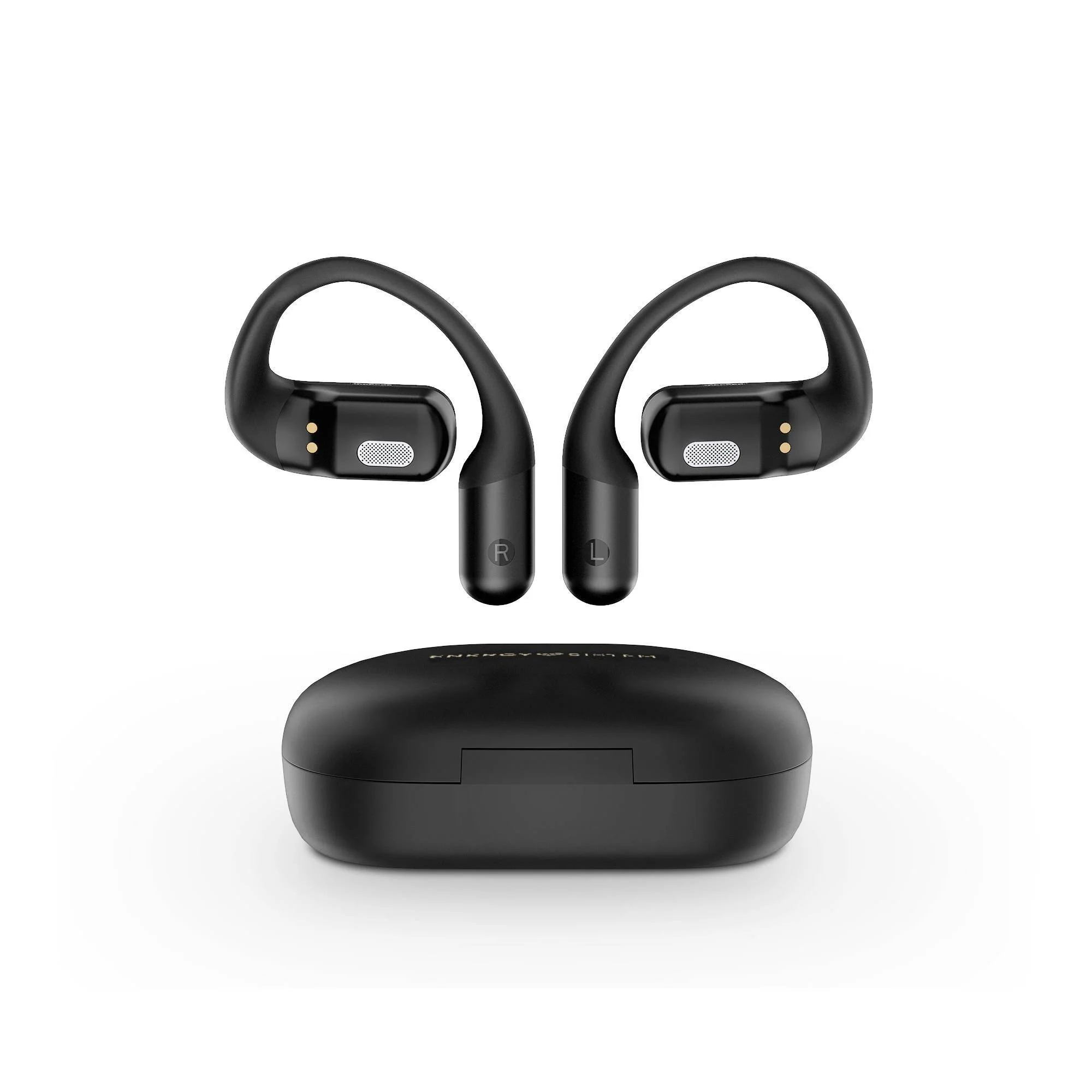 OpenWave - Auriculares True Wireless - Image 5