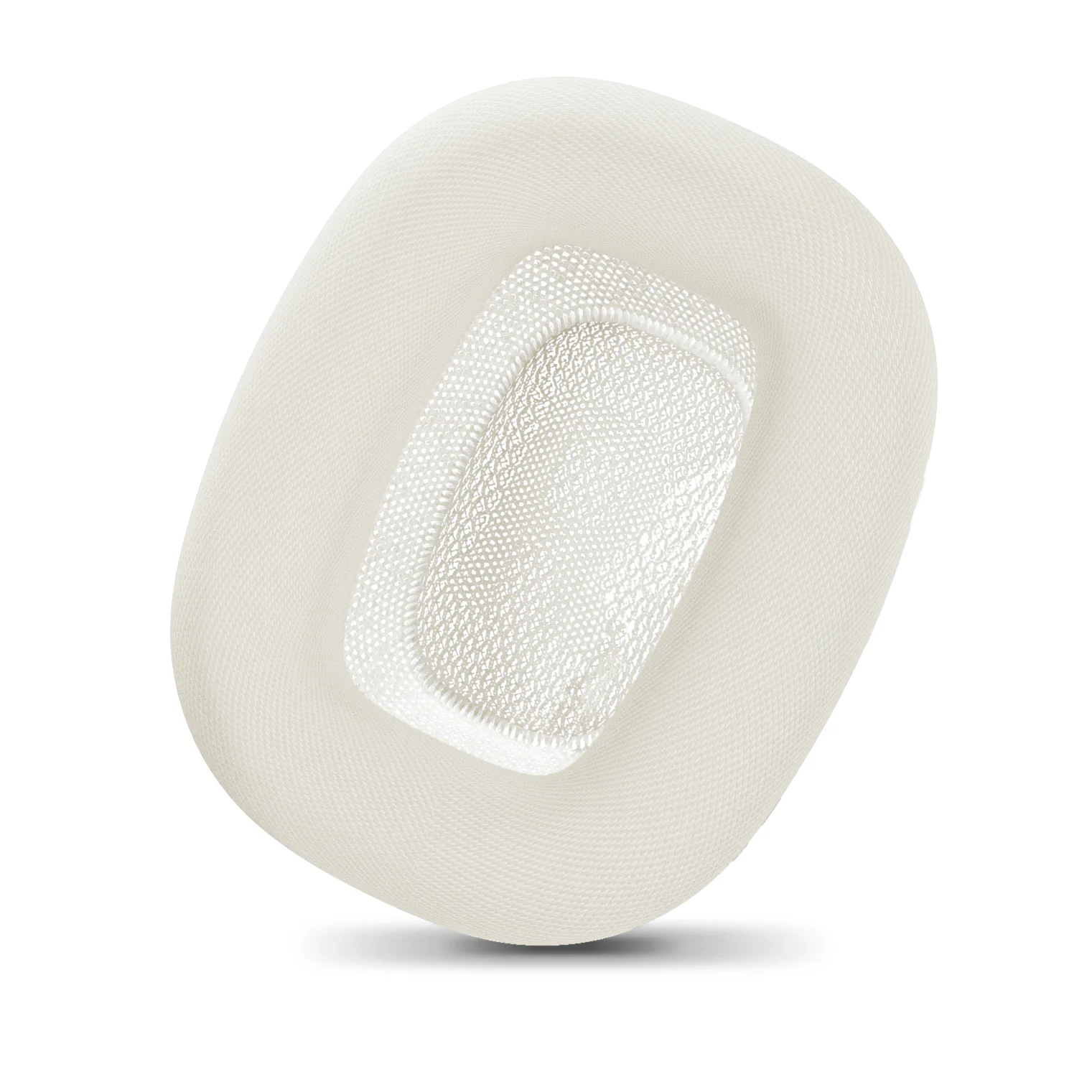 Pineapple Max Earpads - Image 5