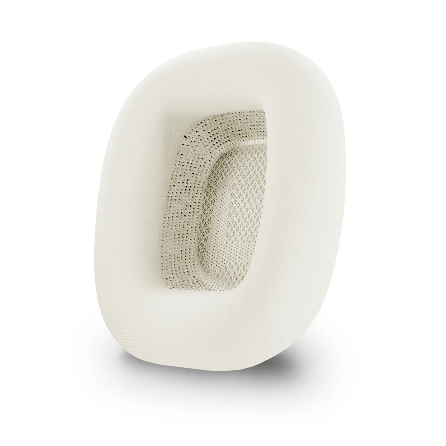 Pineapple Max Earpads - Image 6