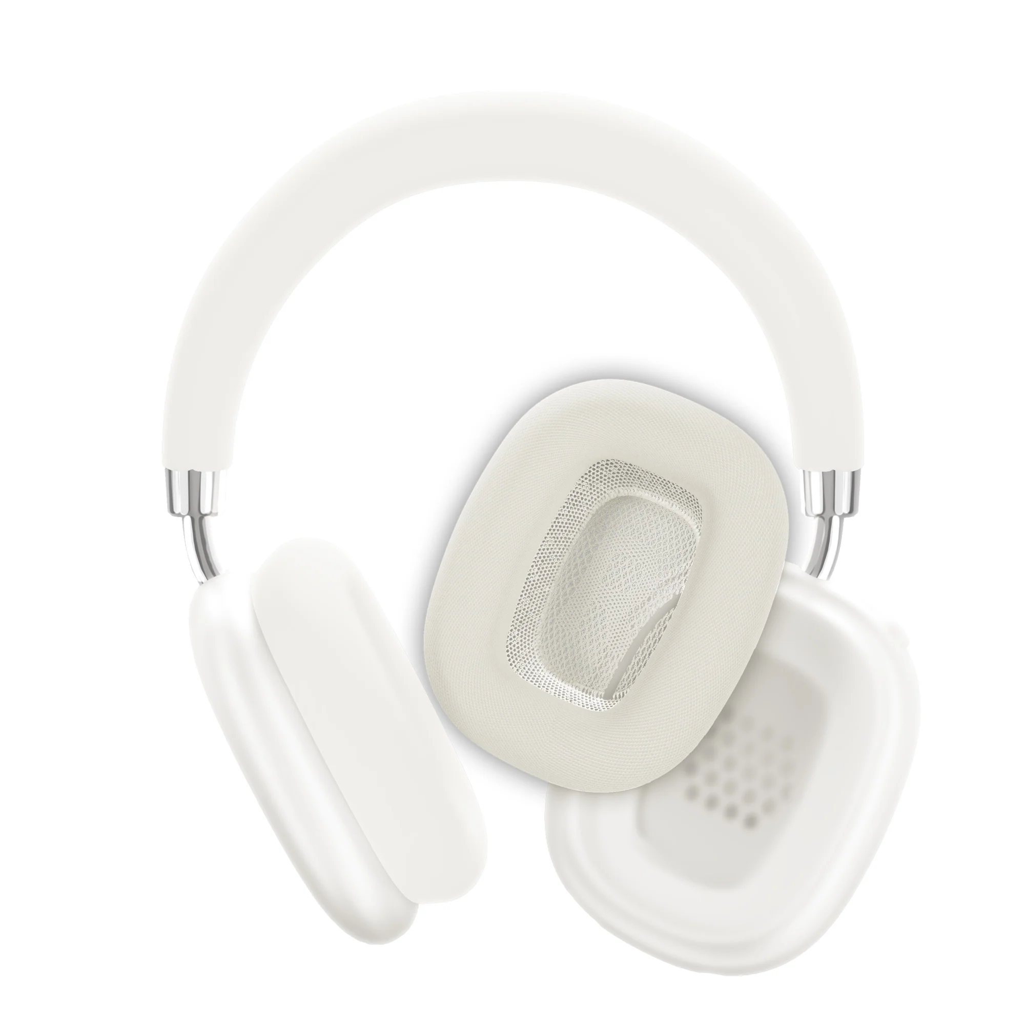 Pineapple Max Earpads - Image 7