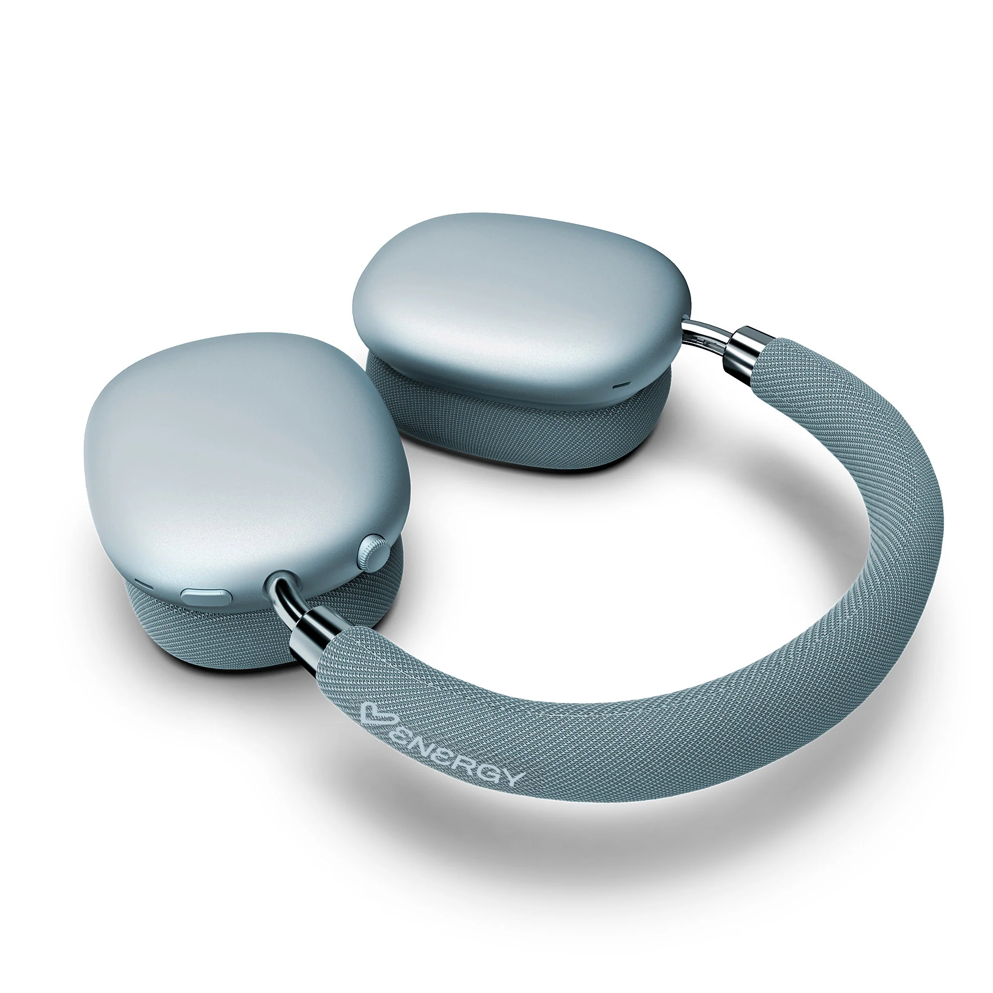 Pineapple Max Headphones - Image 10