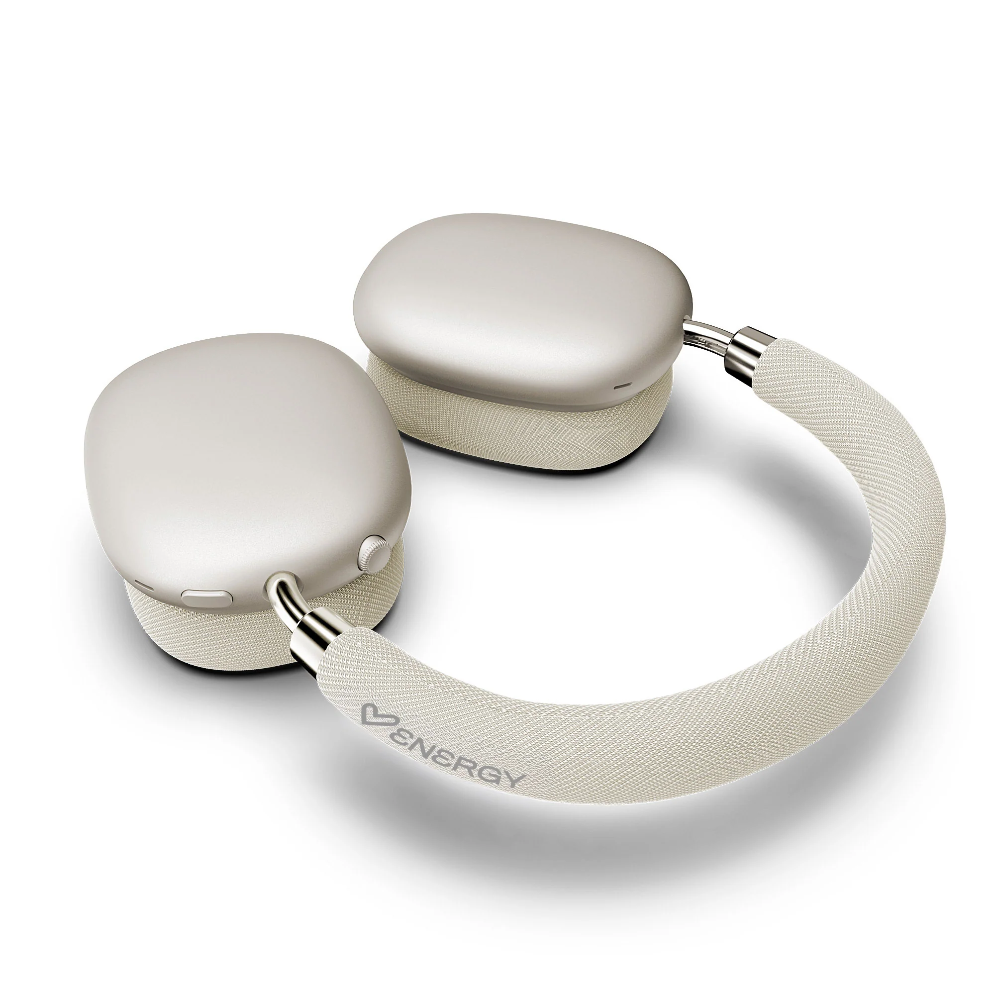 Pineapple Max Headphones - Image 3