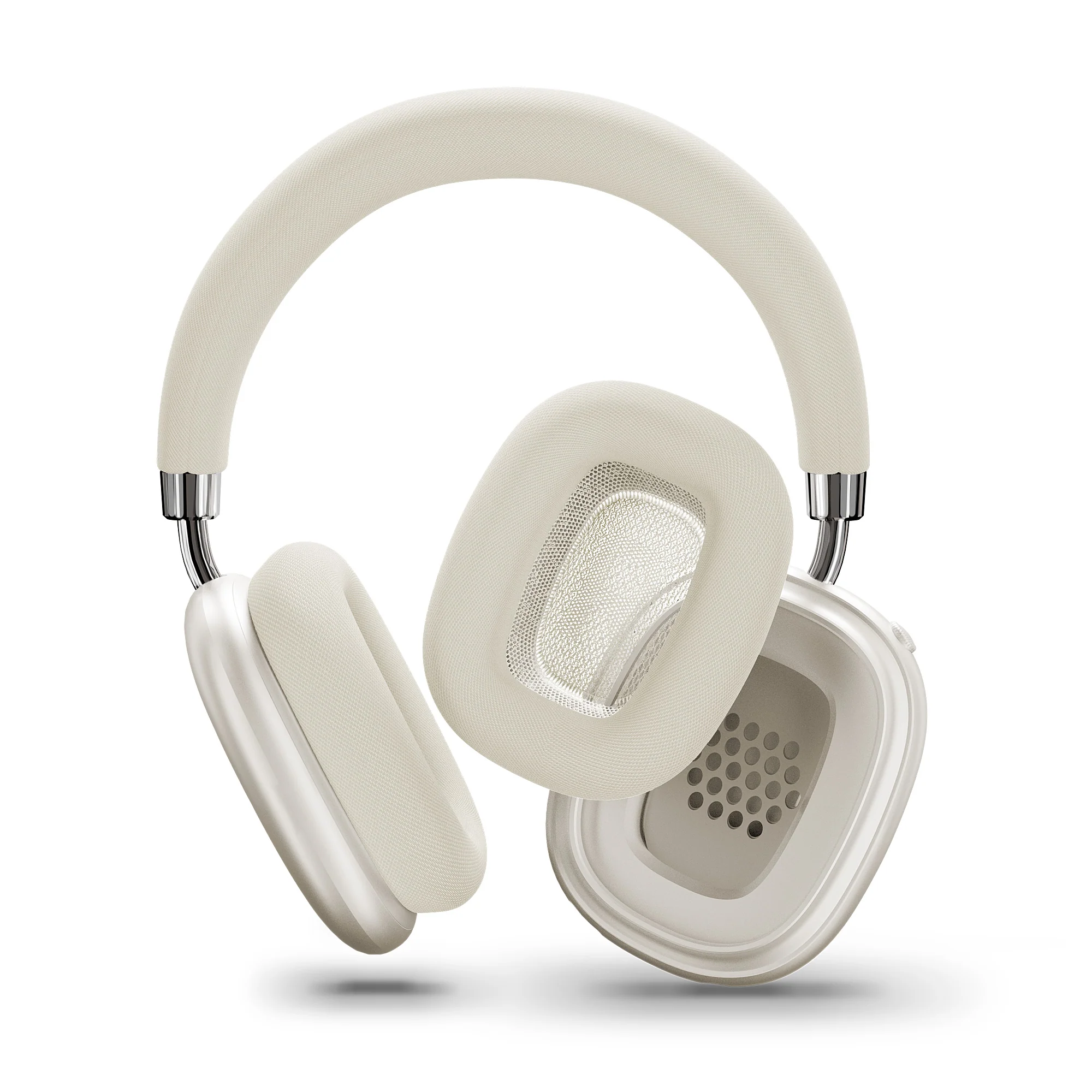 Pineapple Max Headphones - Image 4