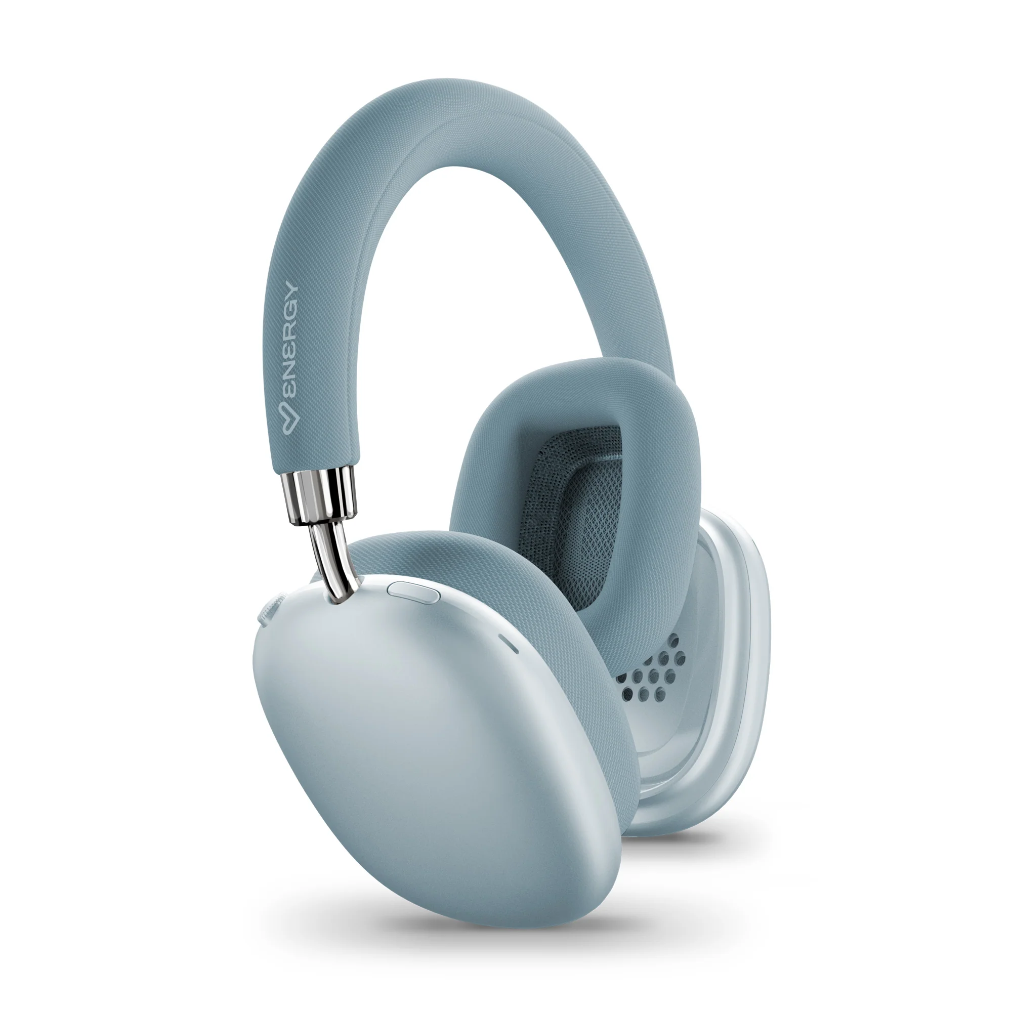 Pineapple Max Headphones - Image 6