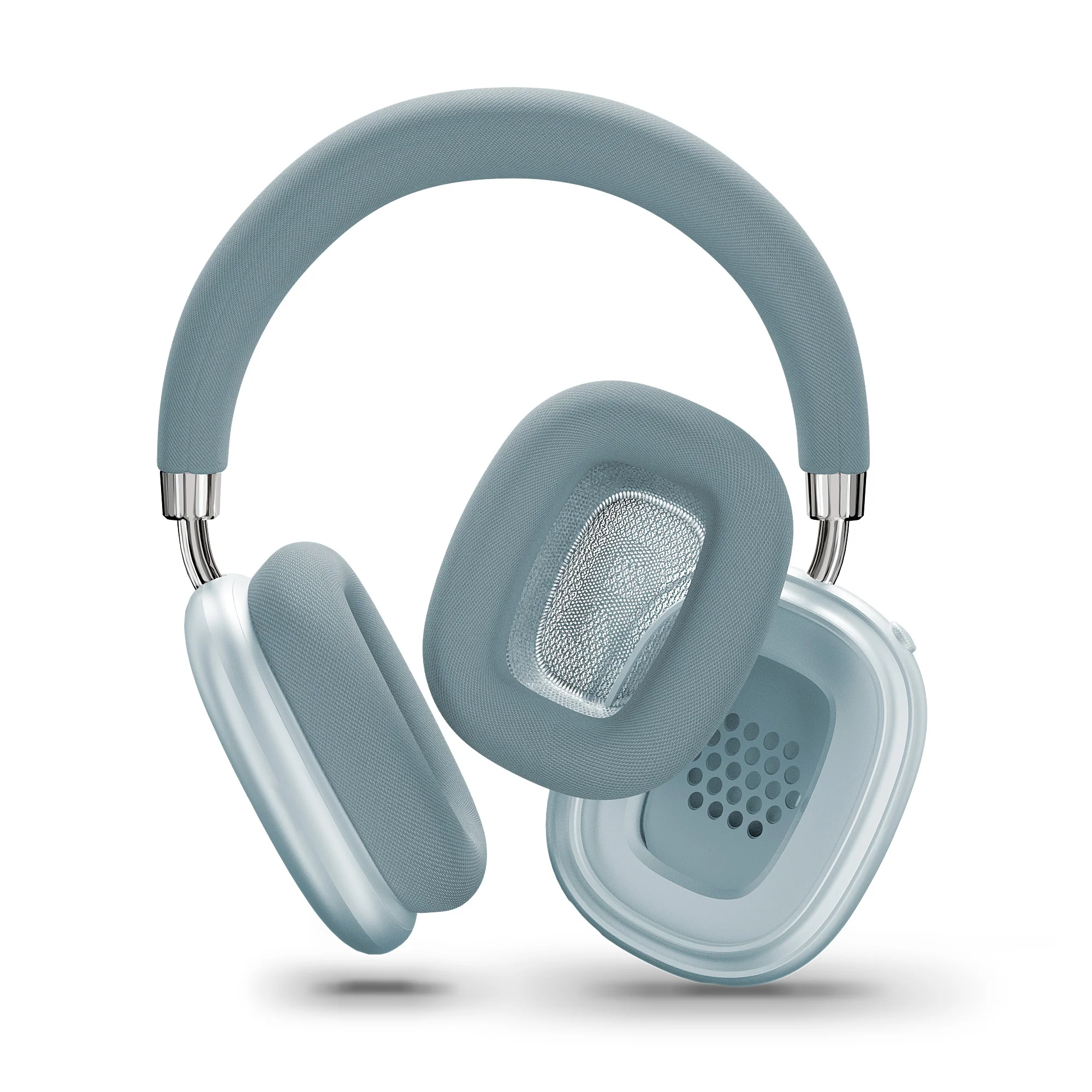 Pineapple Max Headphones - Image 8