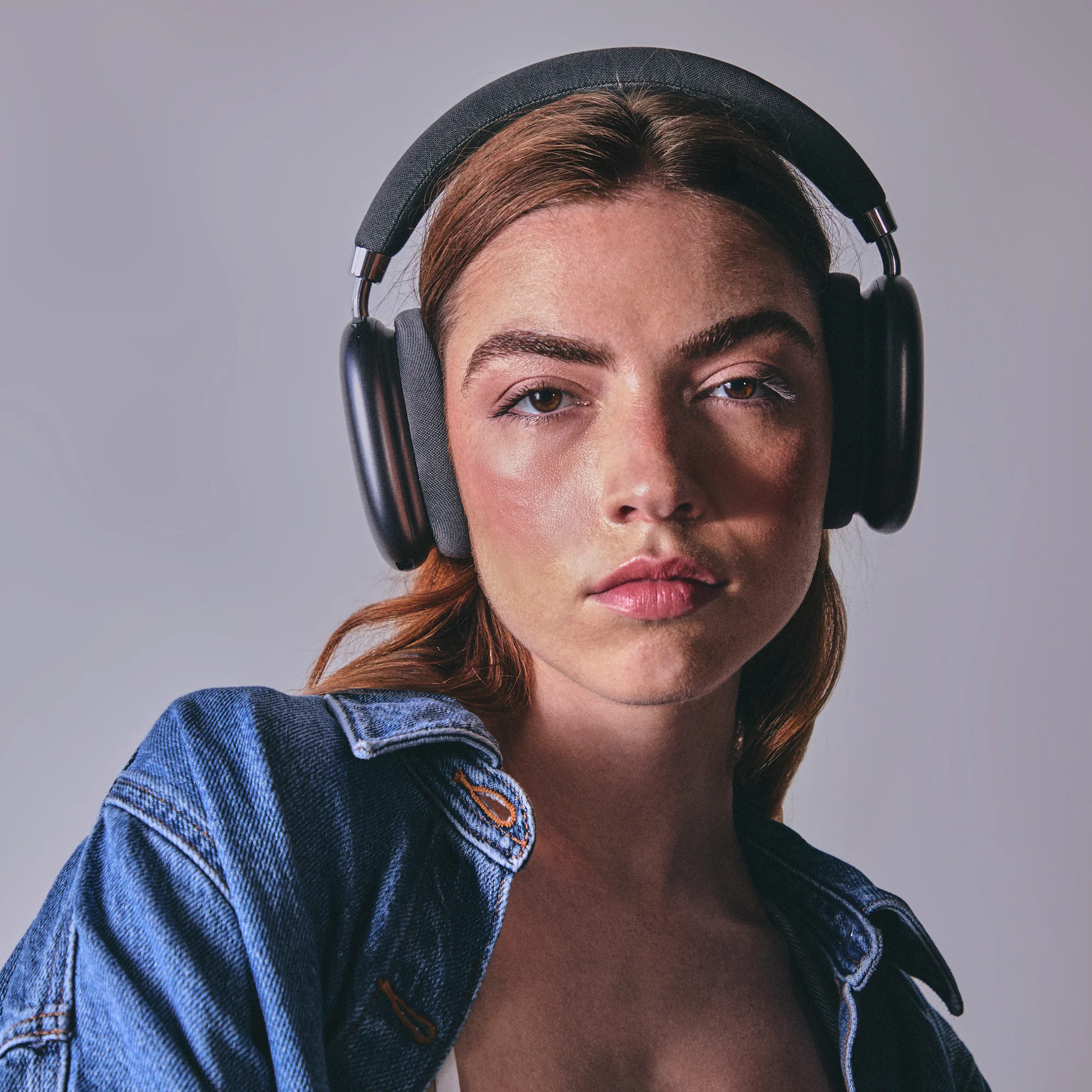Pineapple Pro Headphones - Image 10