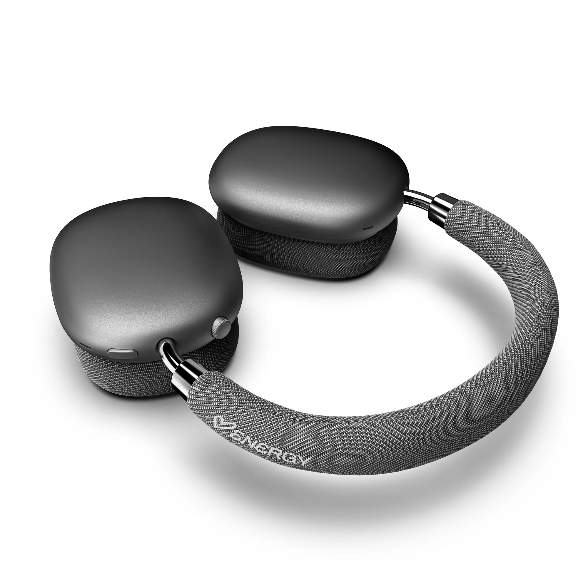 Pineapple Pro Headphones - Image 11