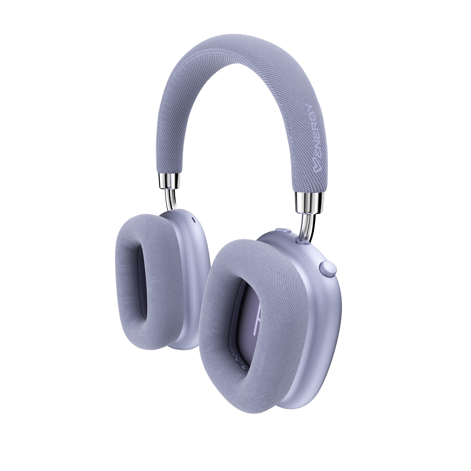 Pineapple Pro Headphones - Image 3