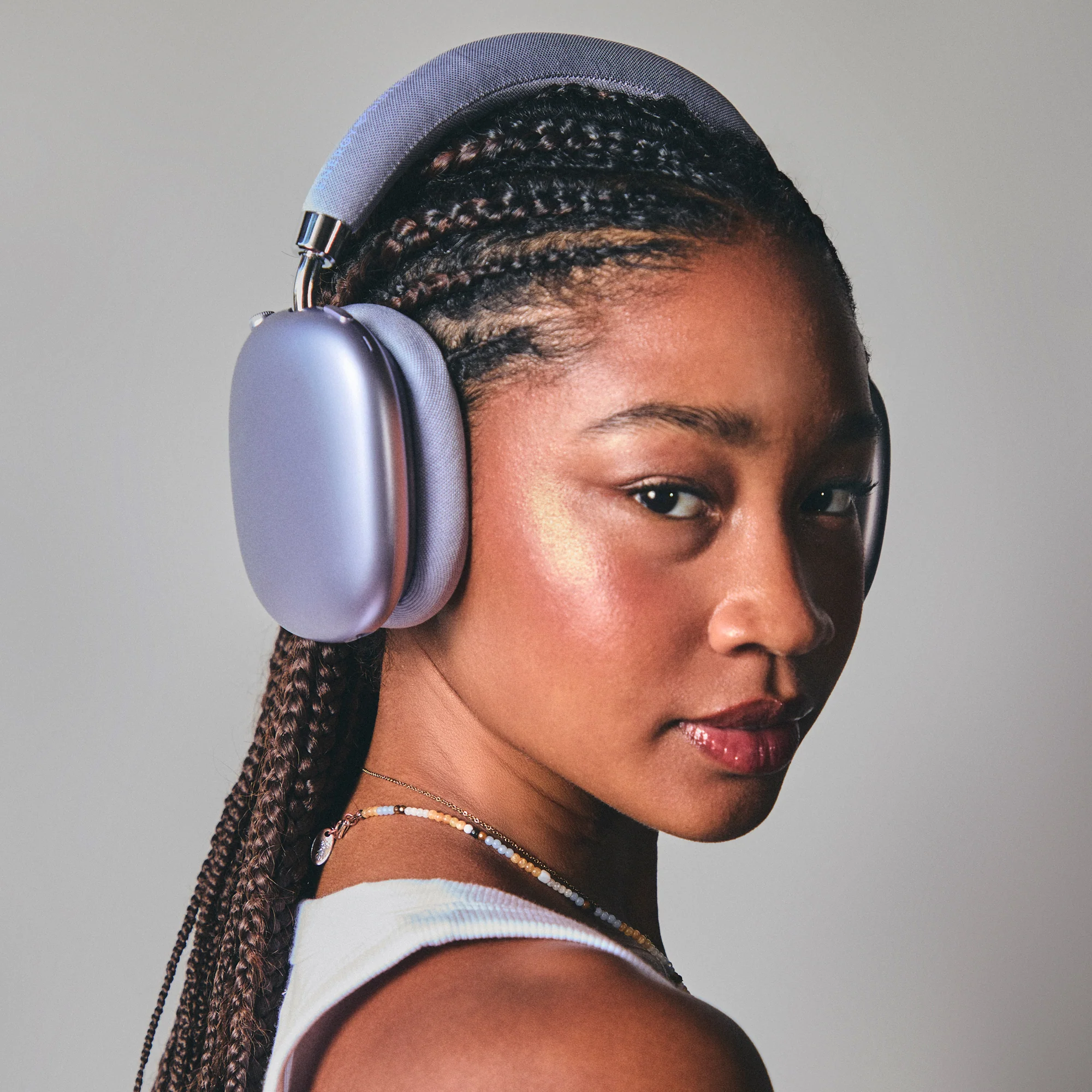 Pineapple Pro Headphones - Image 4