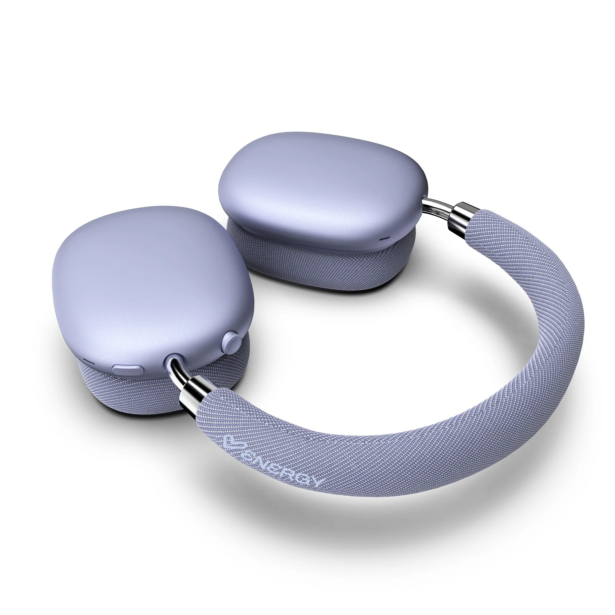 Pineapple Pro Headphones - Image 5