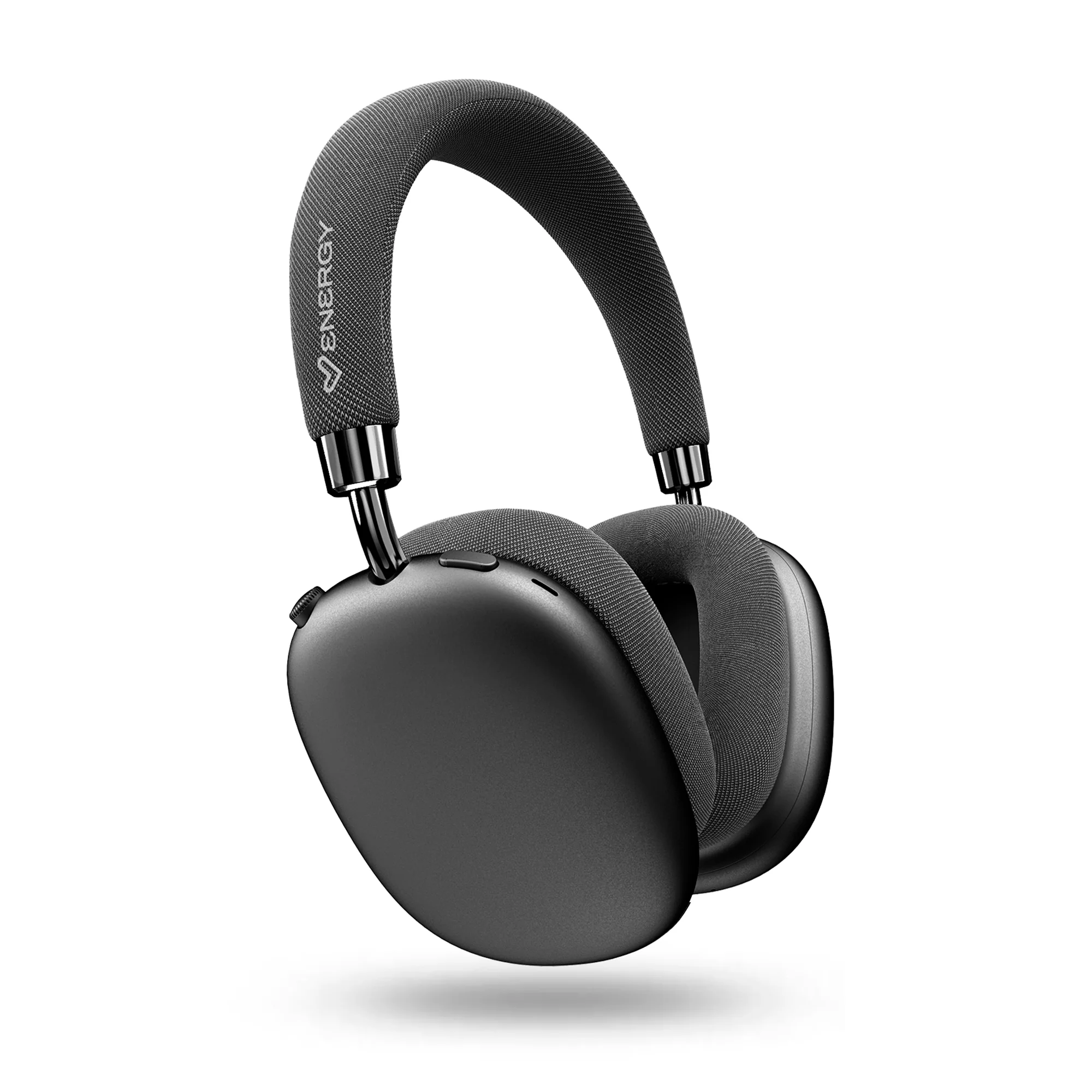 Pineapple Pro Headphones - Image 7