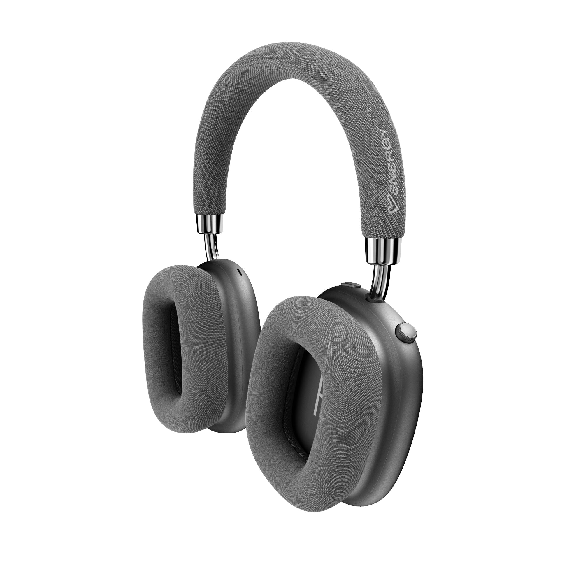 Pineapple Pro Headphones - Image 9
