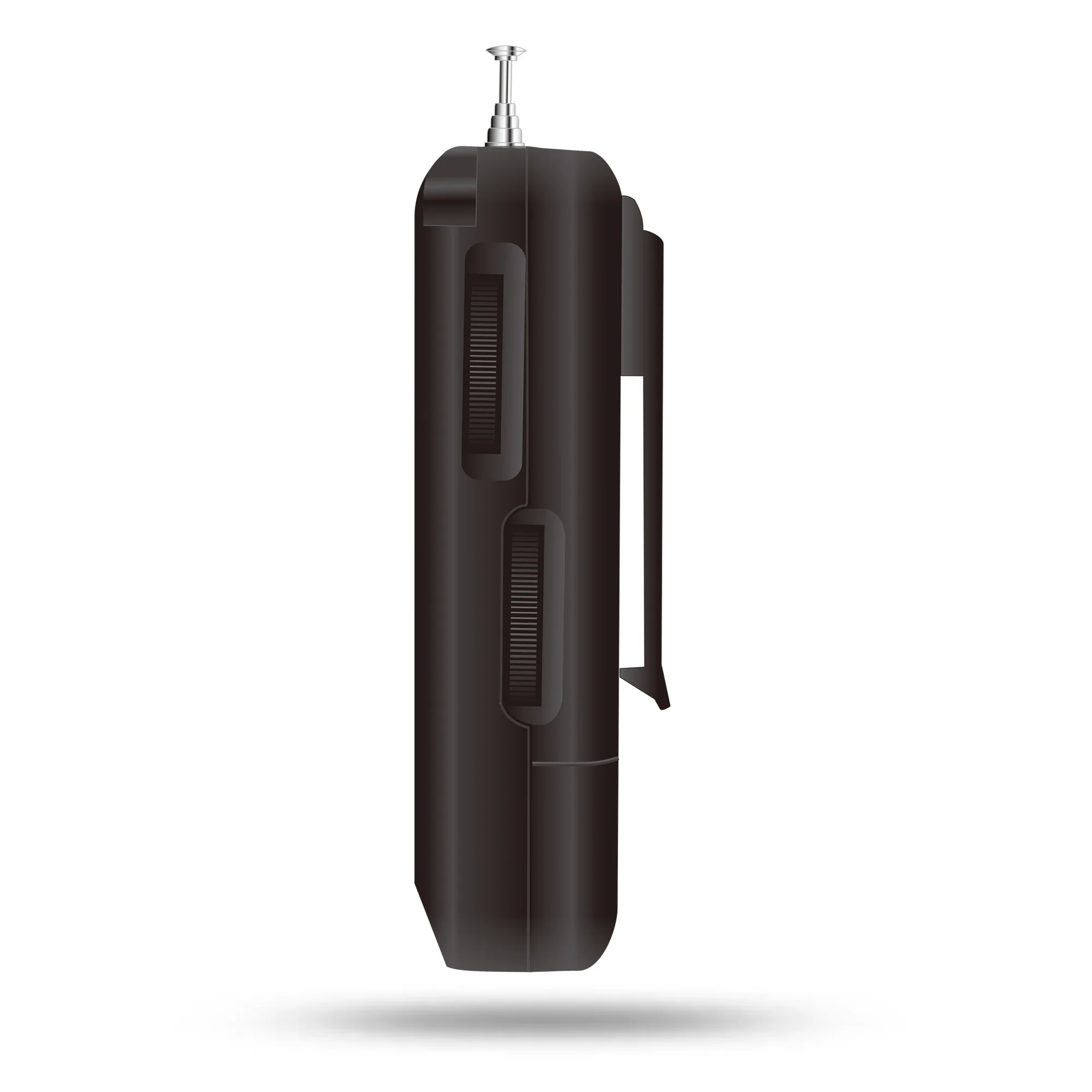 Pocket Radio - Image 3