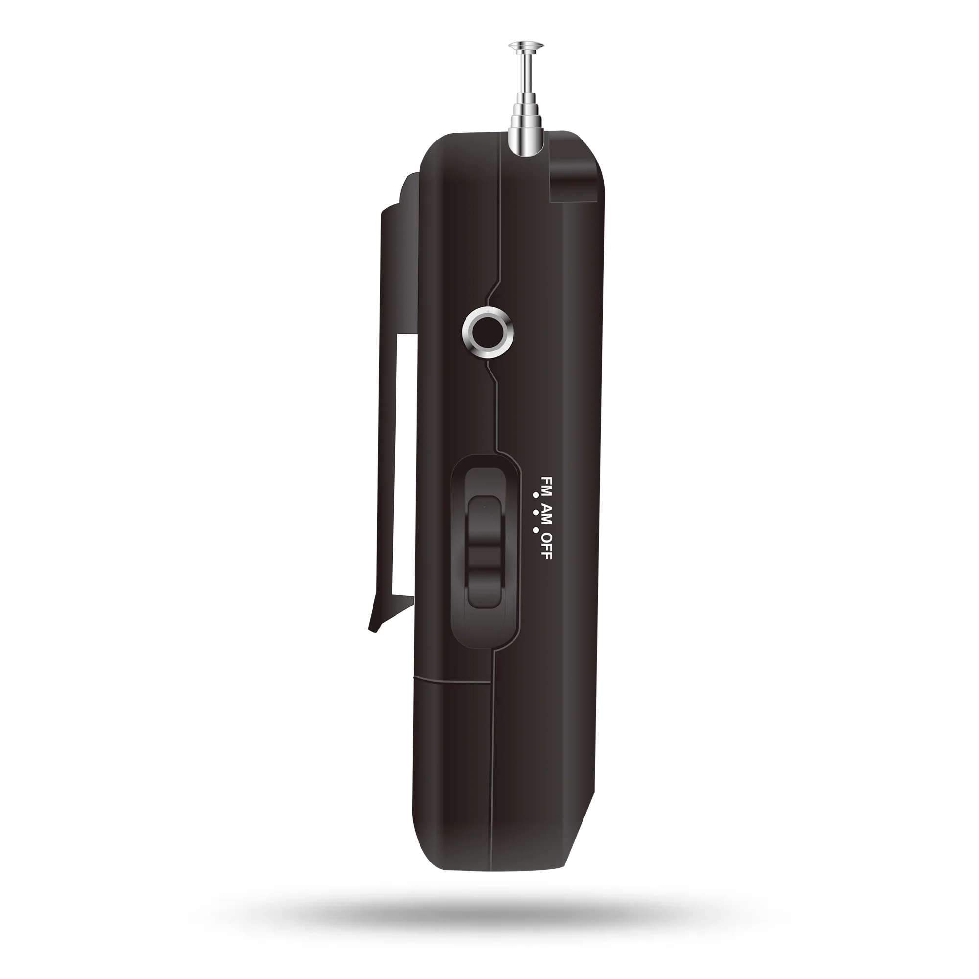 Pocket Radio - Image 4