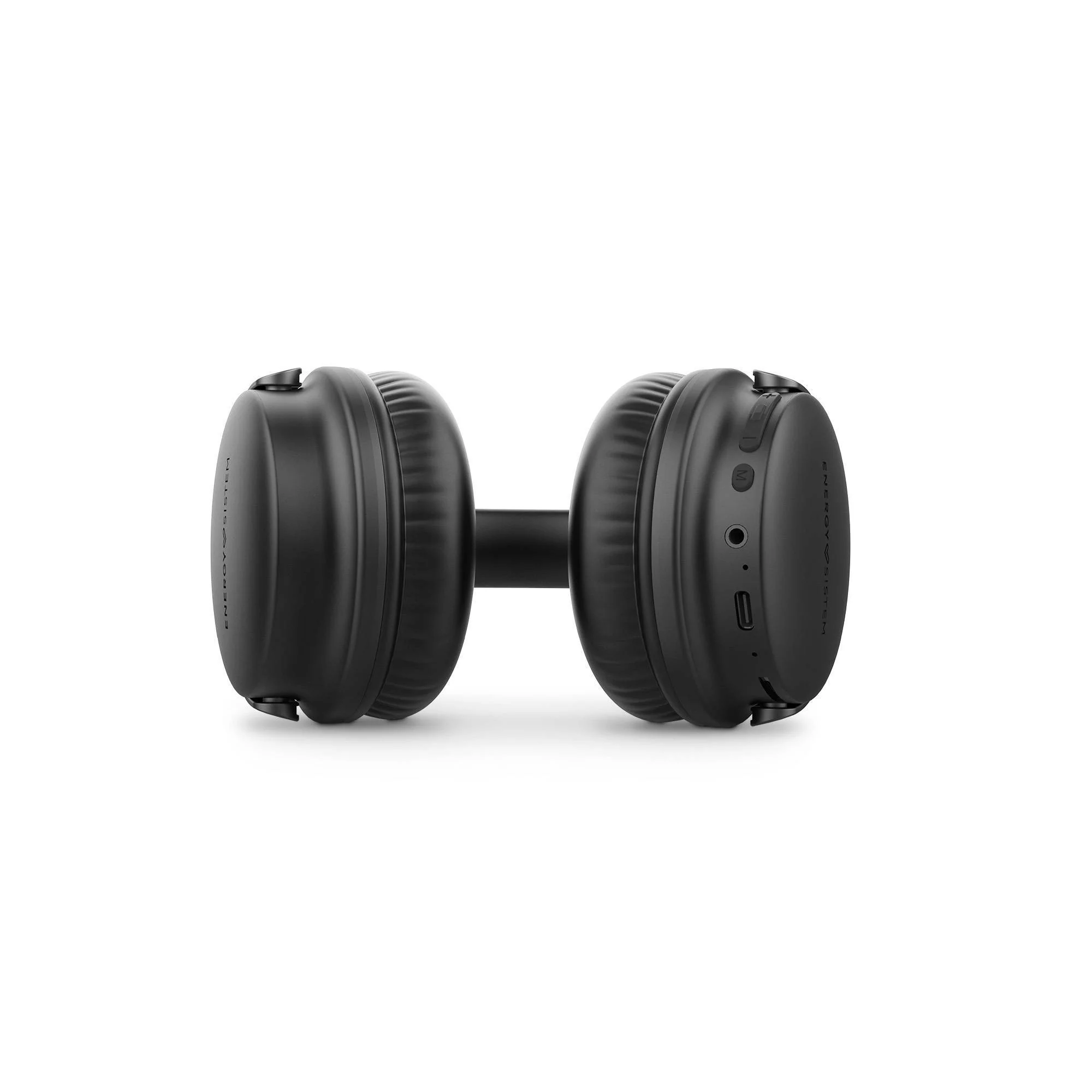 Power Radio - Auriculares con Bluetooth y radio FM - Image 3